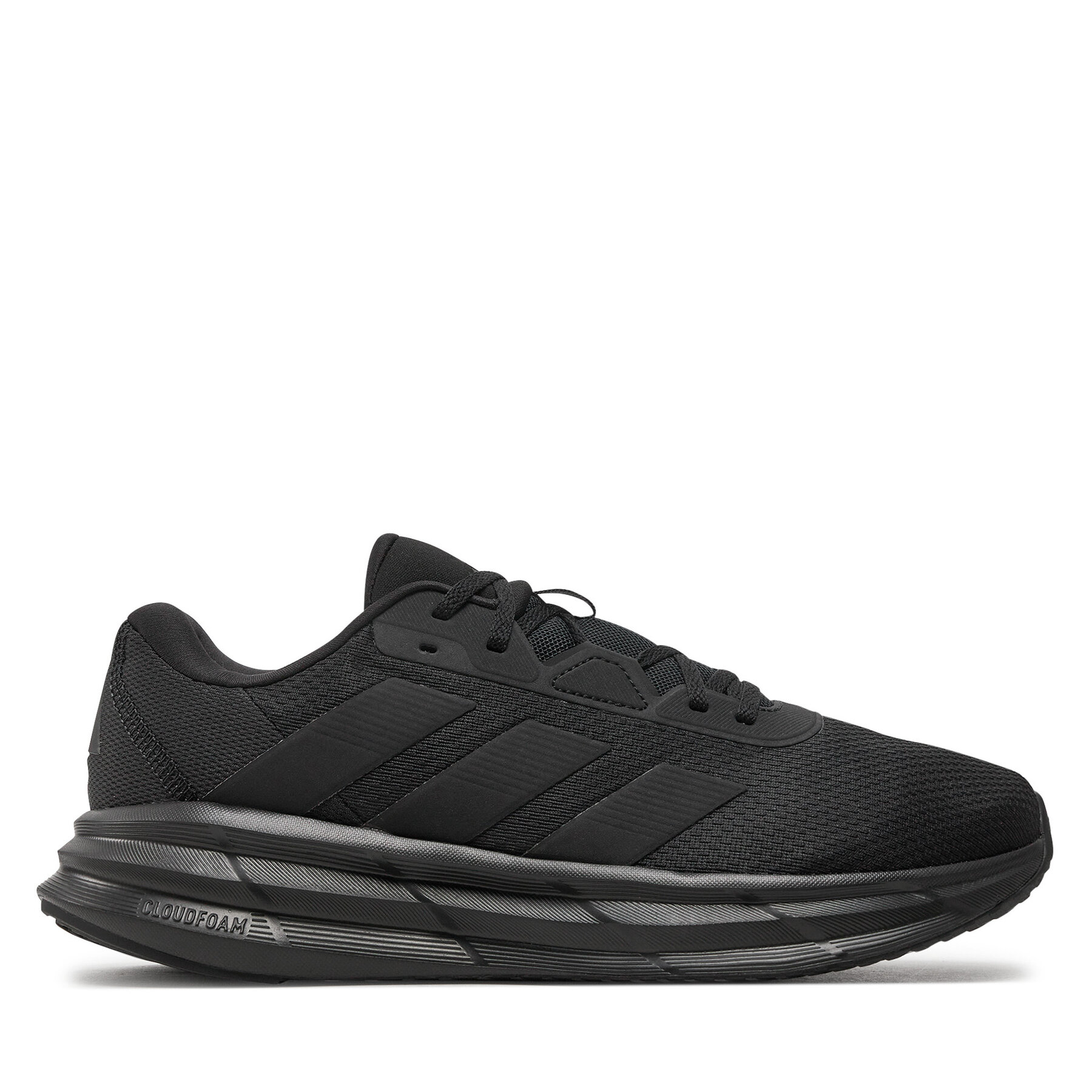 Scarpe Running Adidas Galaxy 7 ID8757 Nero