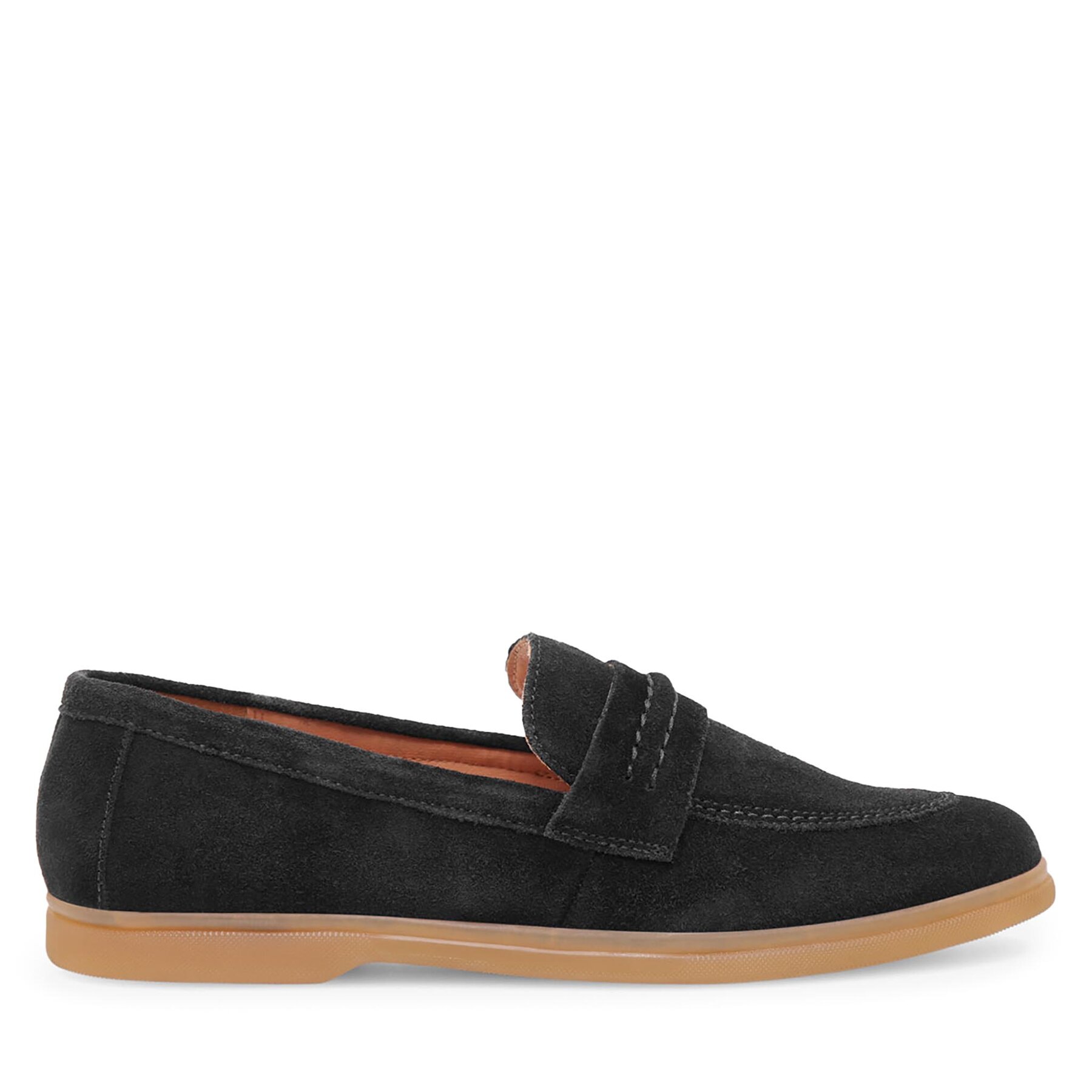 Lords Lasocki WI16-VINISKA-01 Svart