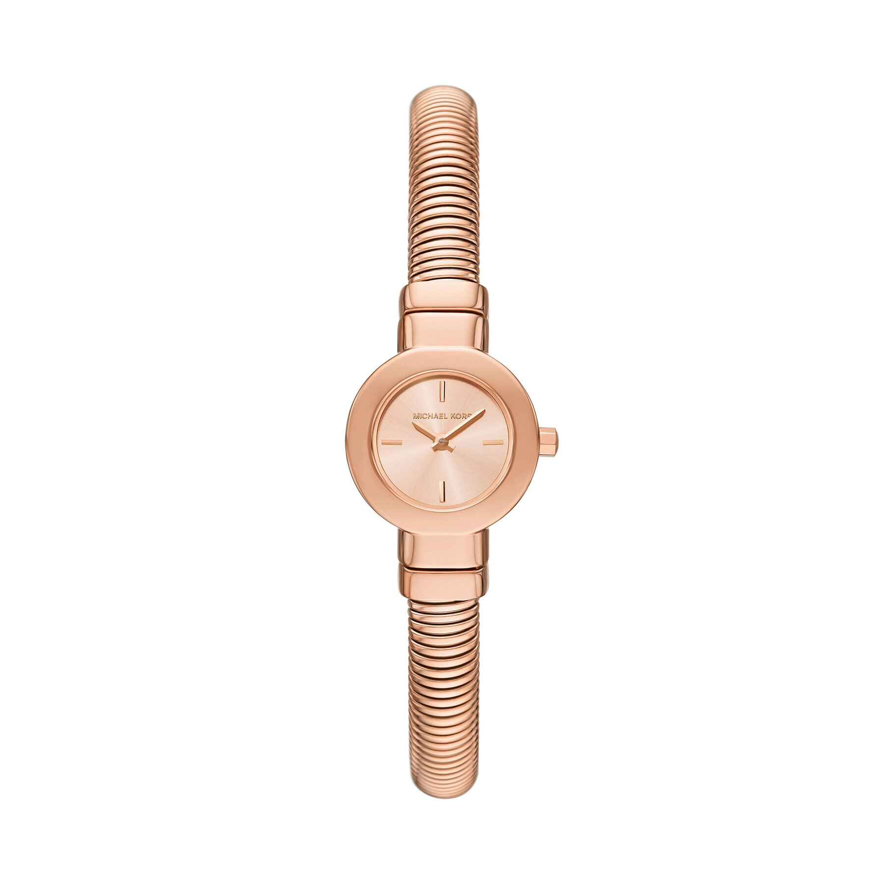Hodinky Michael Kors Gramercy MK7528 Ružová