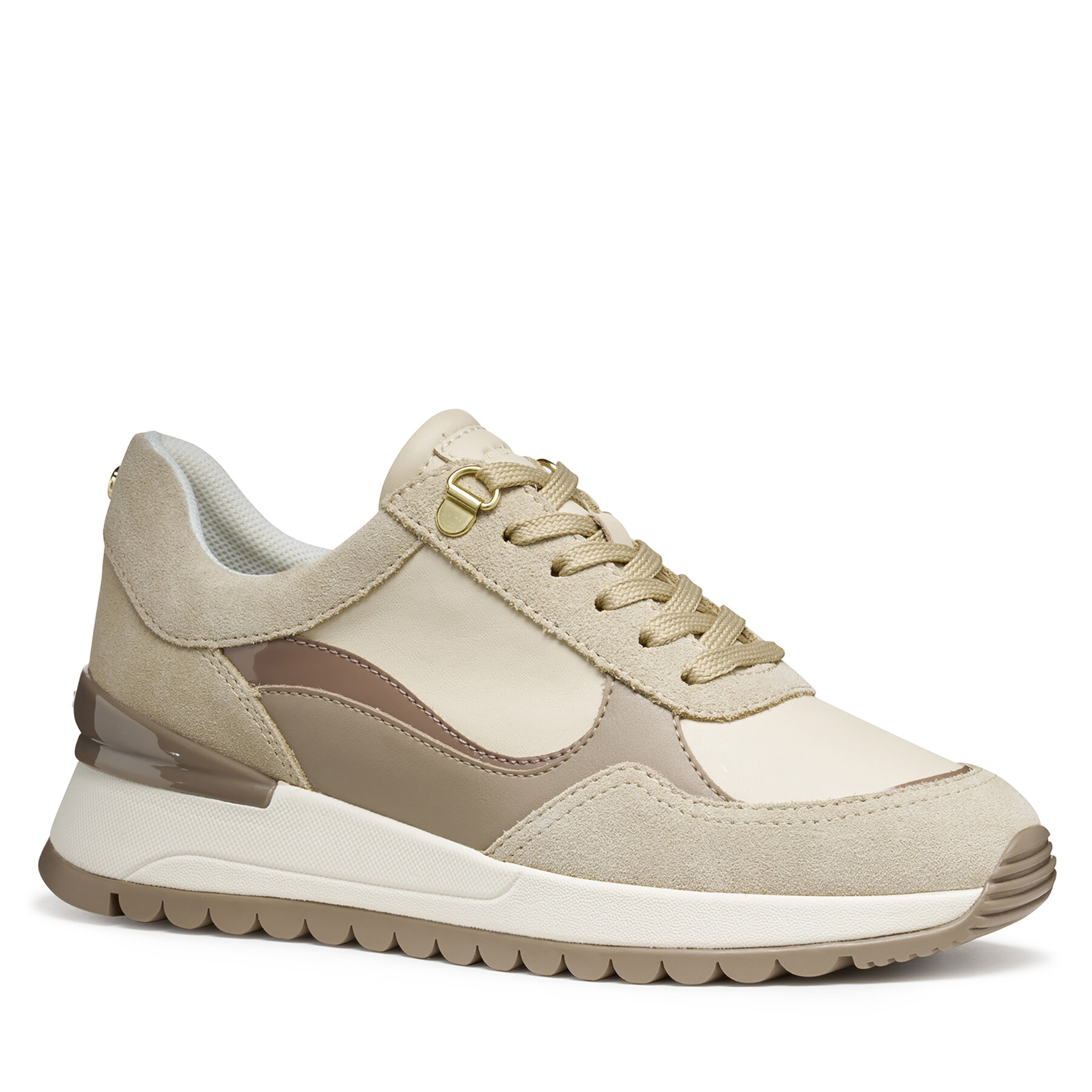 Sneakers Geox