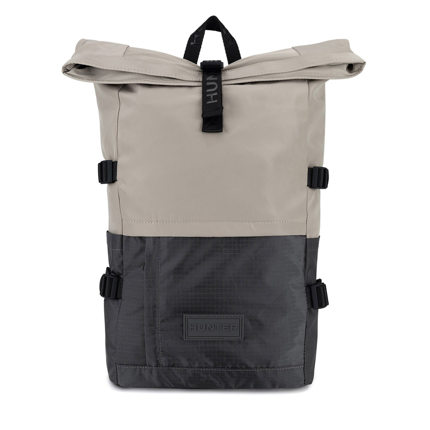 Rucsac Hunter HTR-K-016-06 Bej