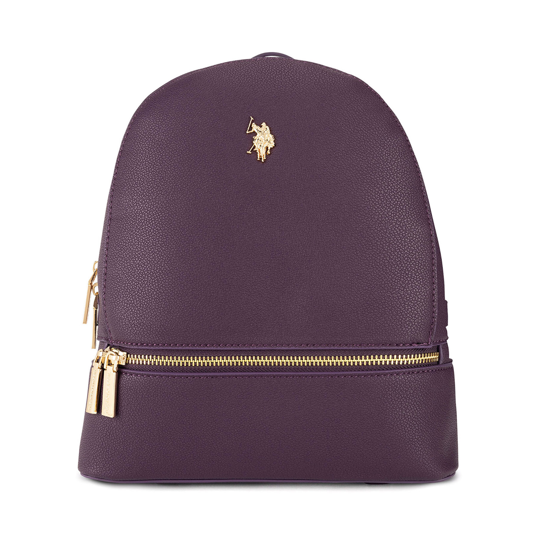 Sac à dos U.S. Polo Assn. BIUXT6310WVP Violet