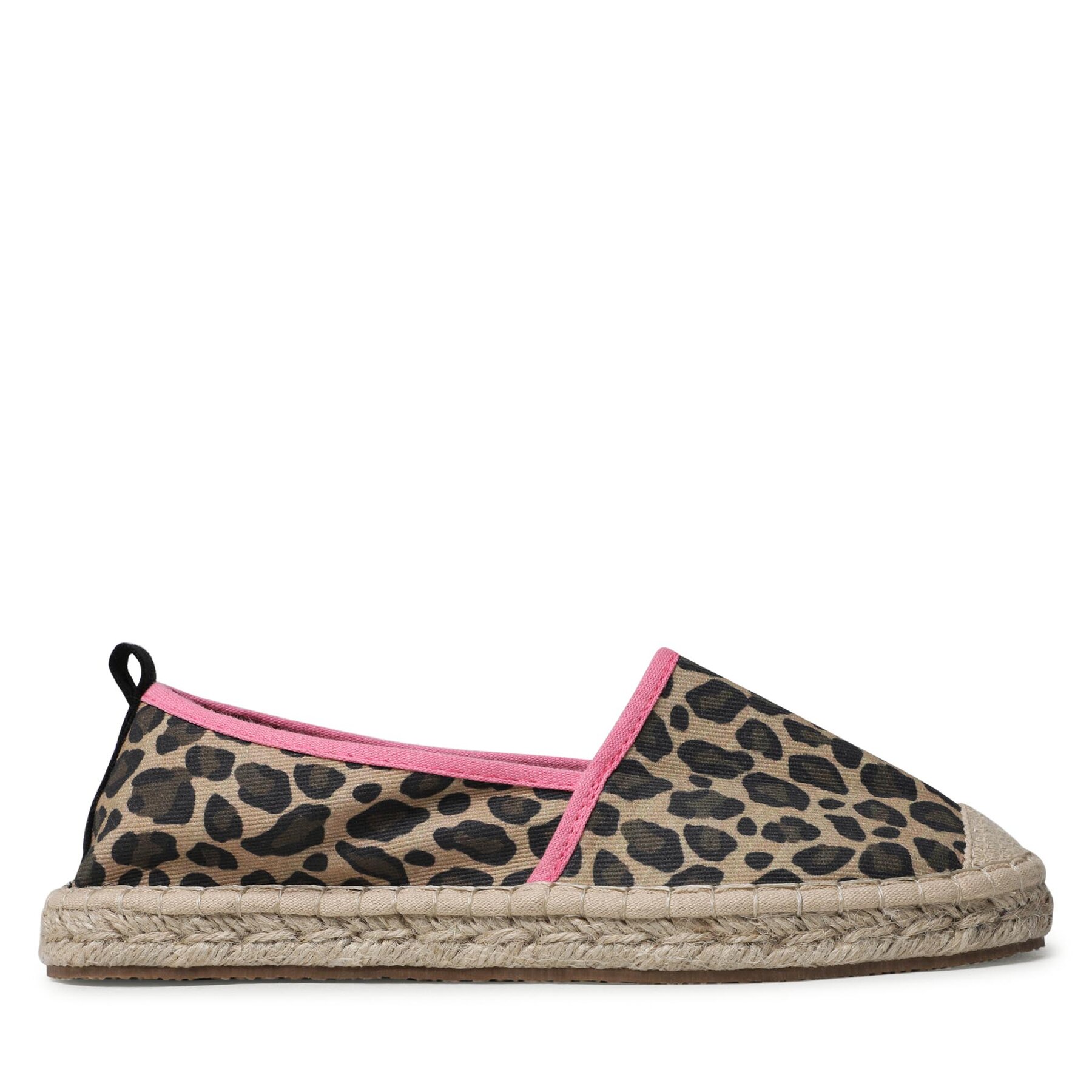 Alpargatas ONLY Shoes Onlkoppa-1 15288107 Marrón