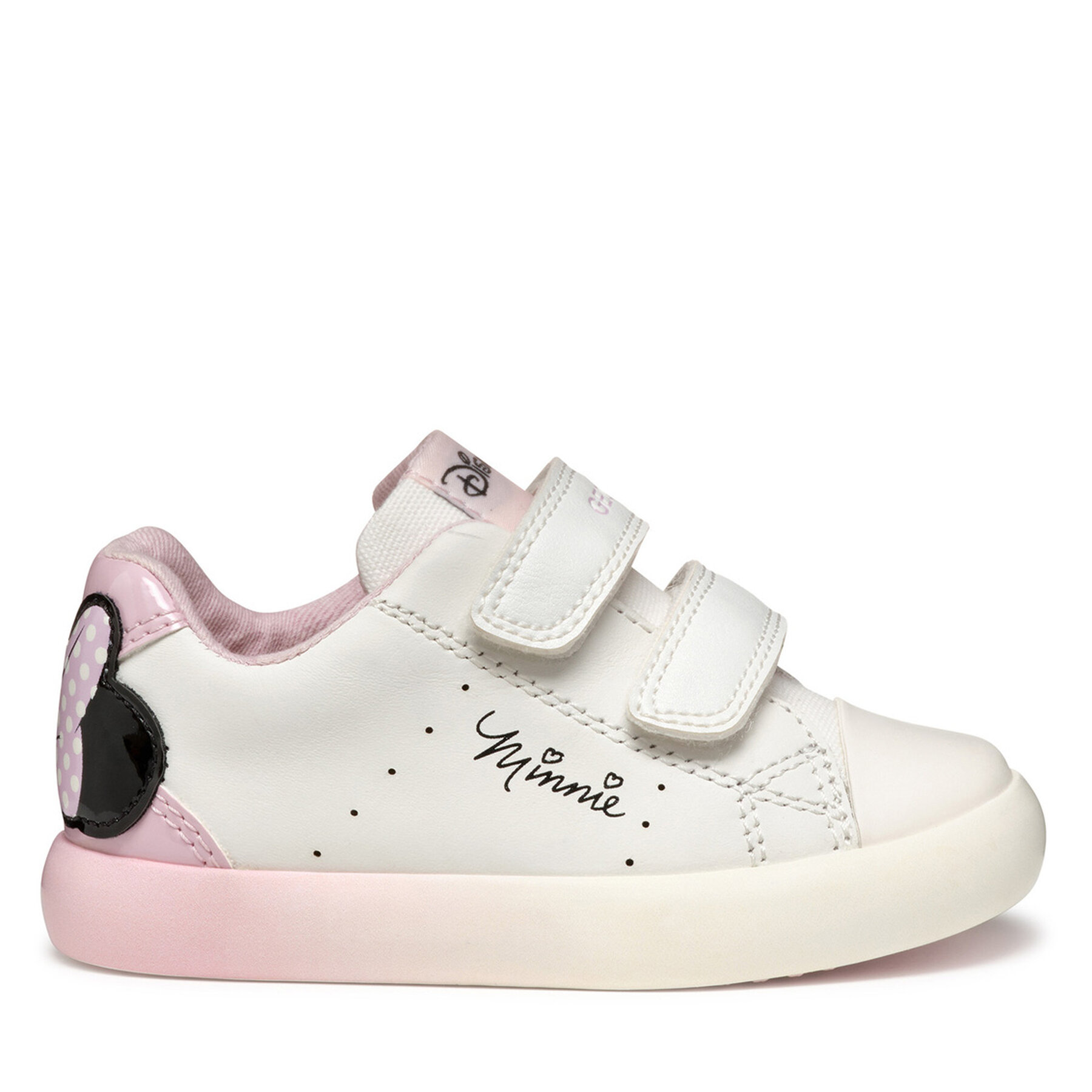 Sneakers Geox
