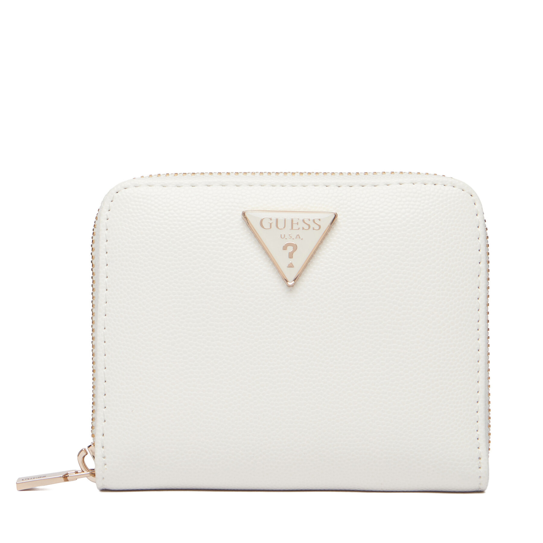 Πορτοφόλι Guess SWBG99 32137 Λευκό