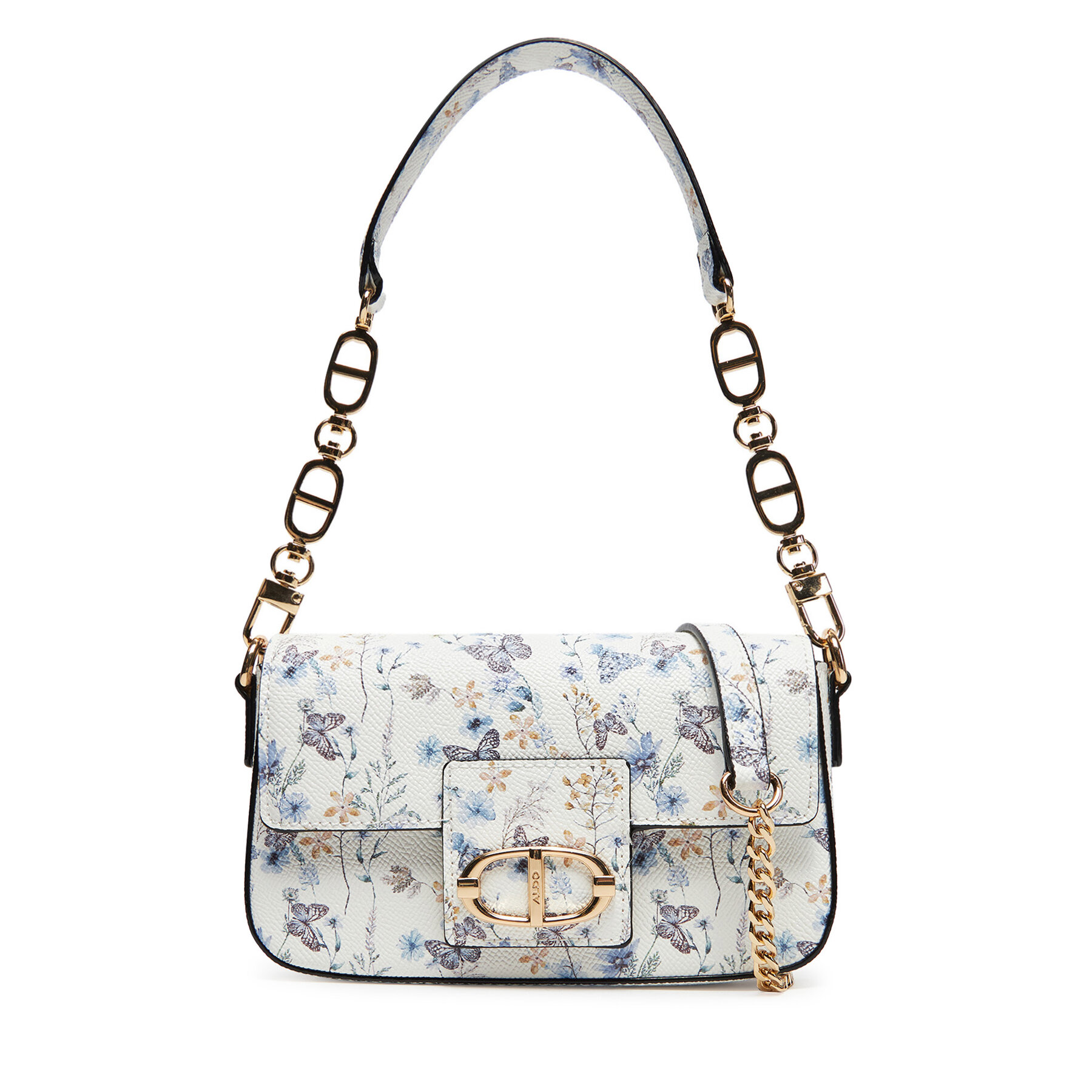 Geantă Aldo Exquisite 13933863 Colorat
