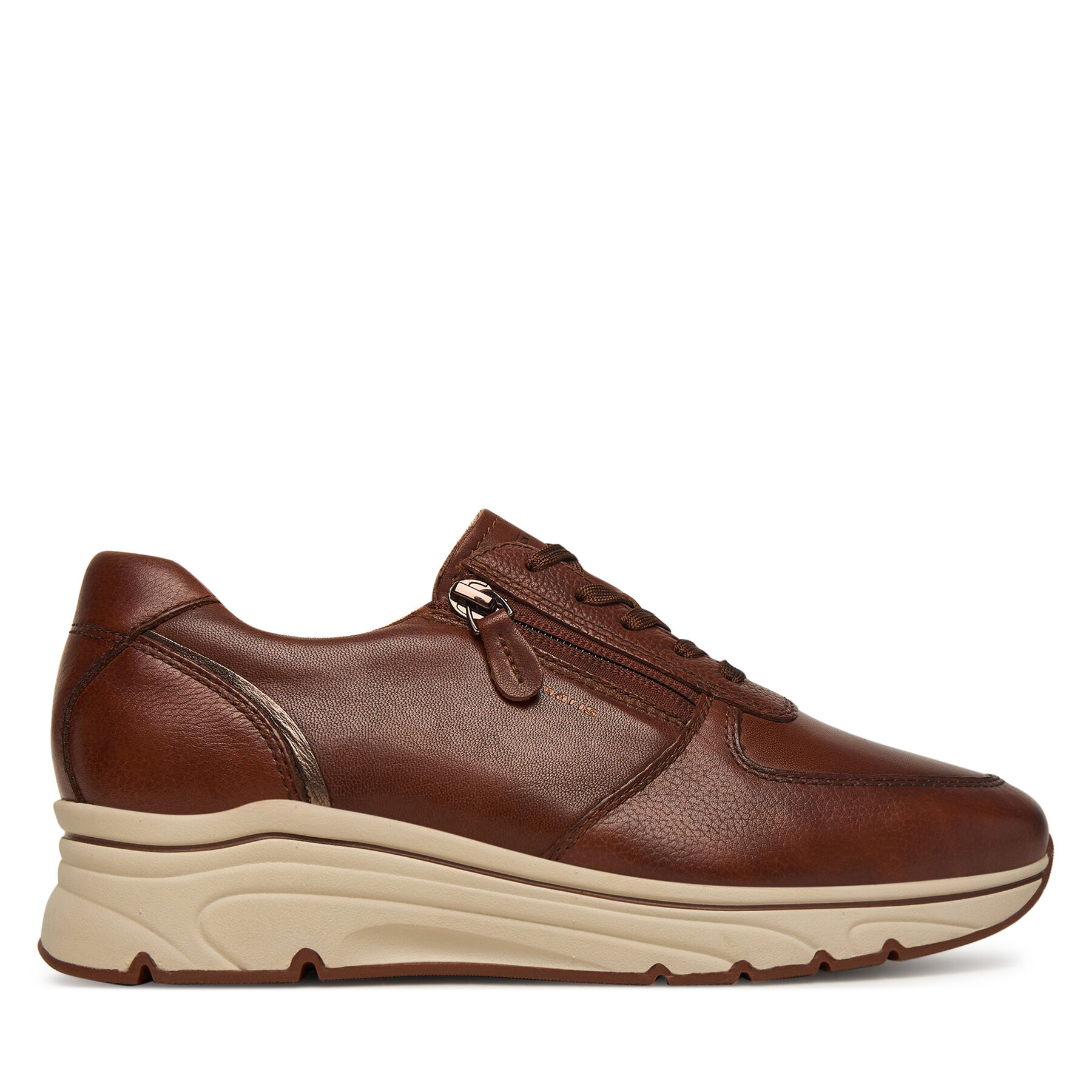 Sneakers Tamaris