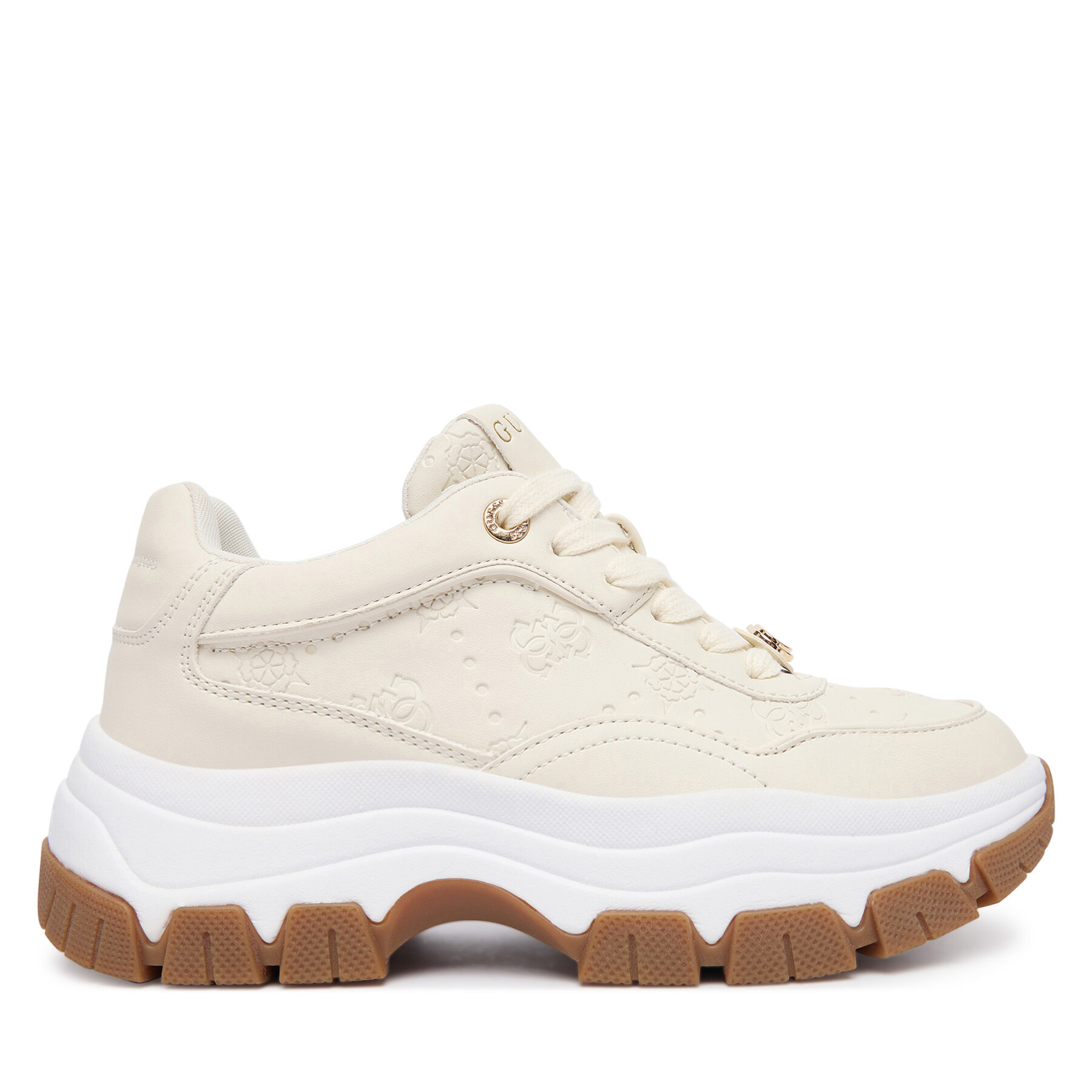 Sneakers Guess