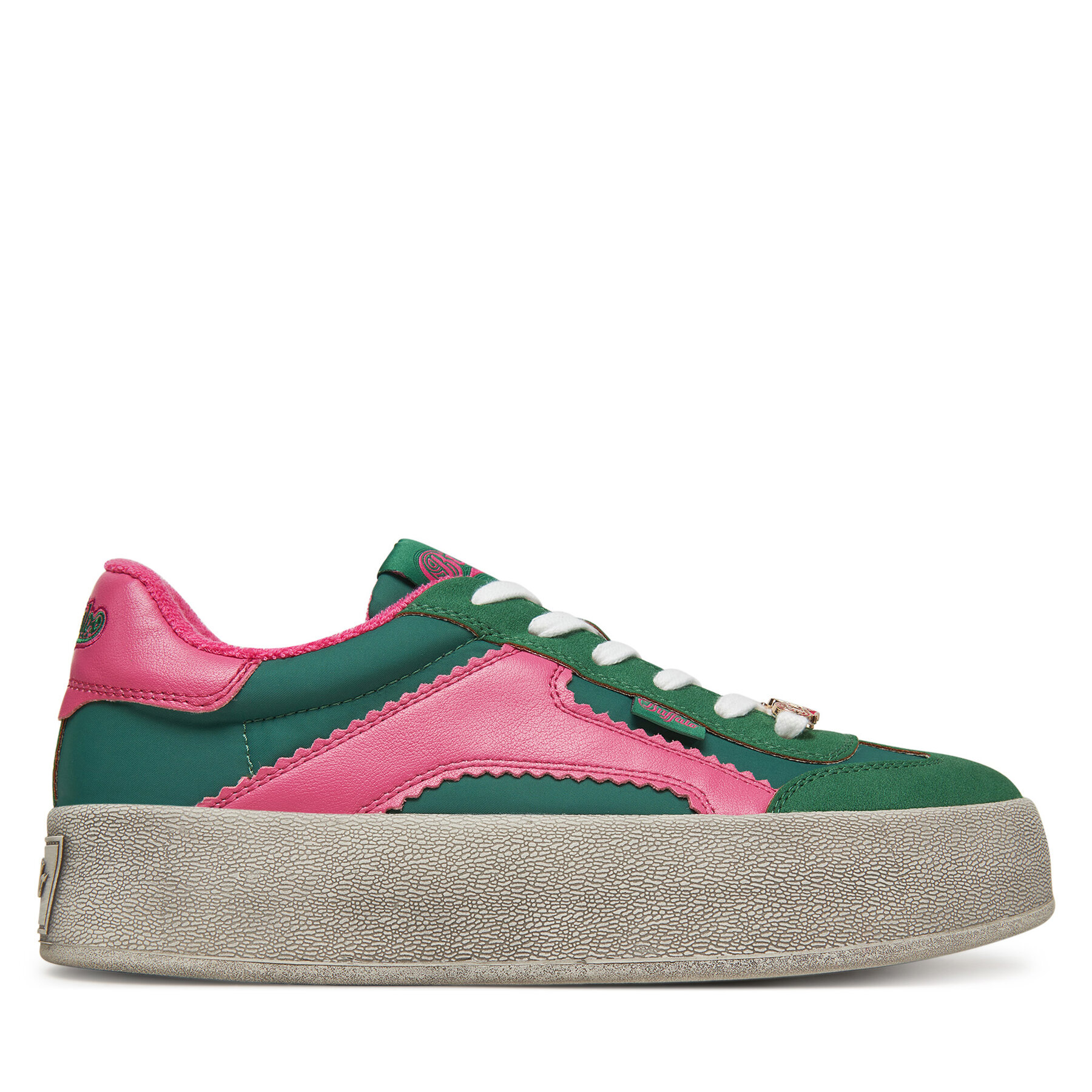 Sneakers Buffalo