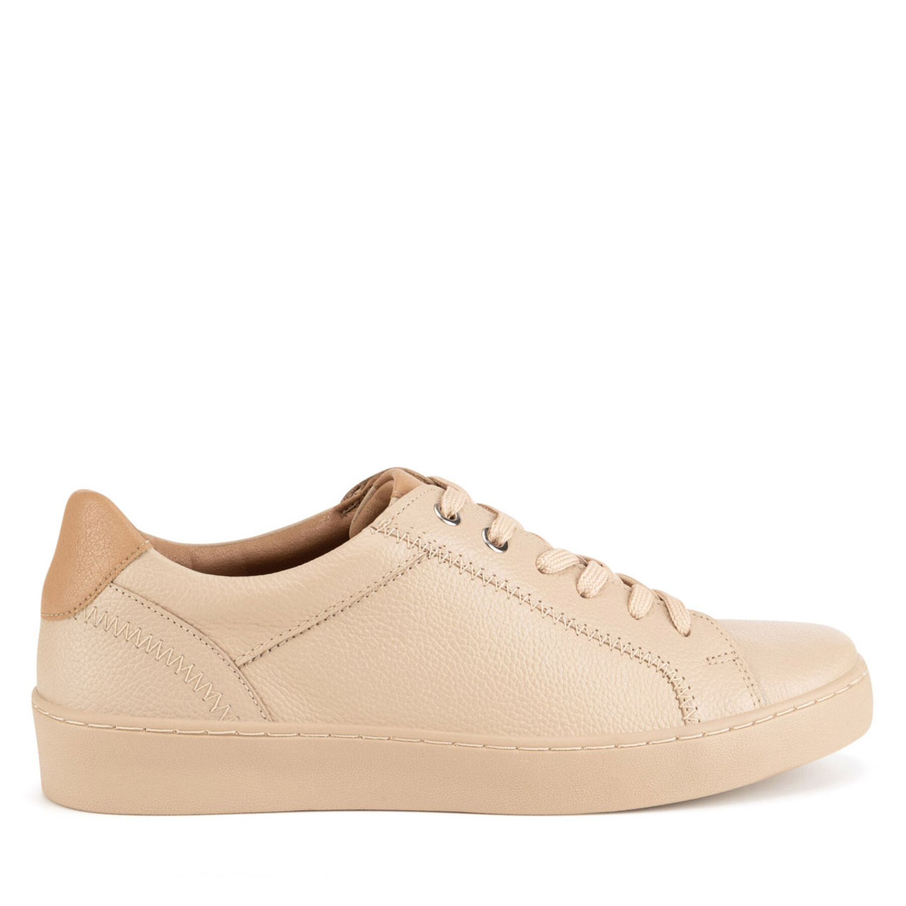 Pantofi Lasocki WI16-REDAA-02 Bej