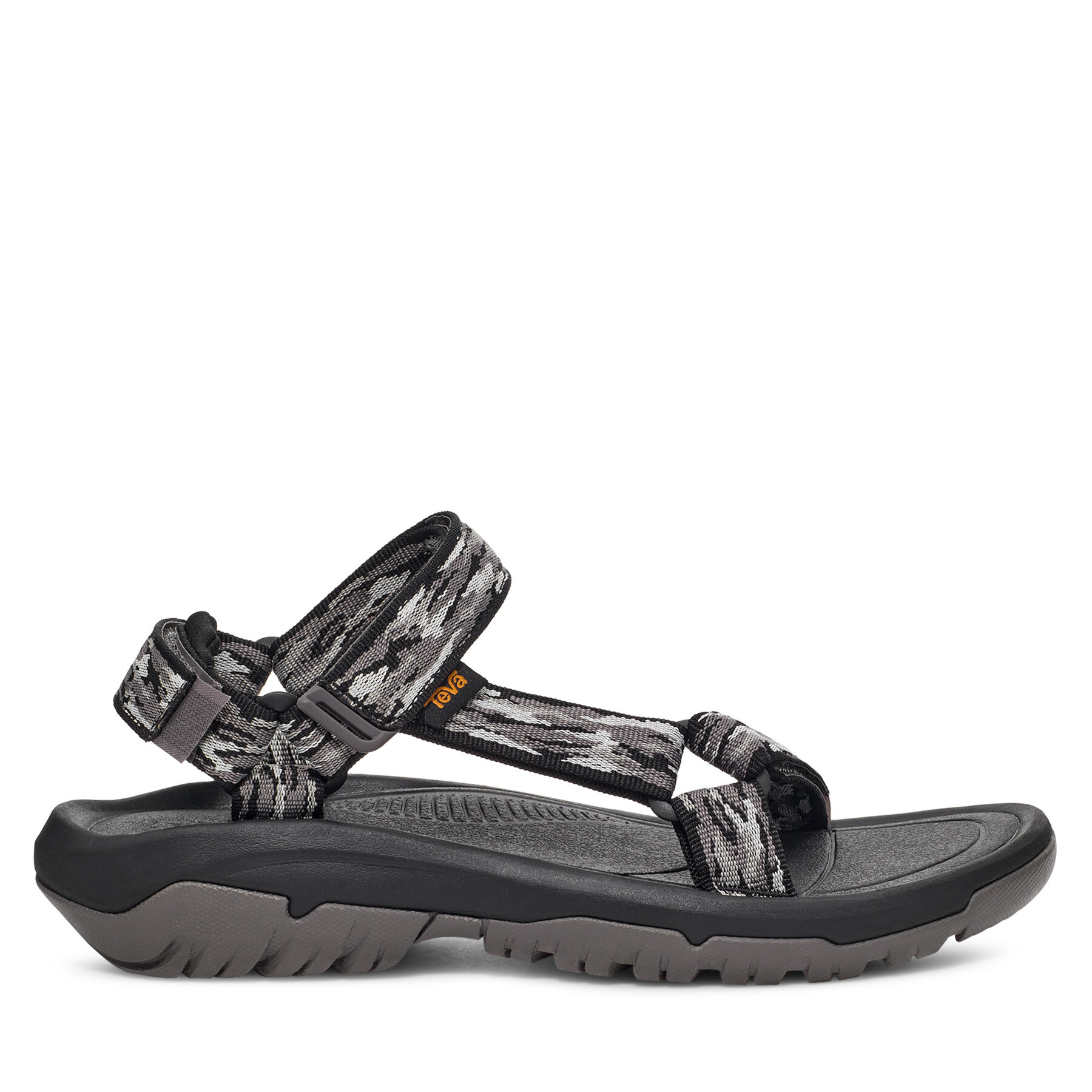 Teva Σανδάλια Teva Hurricane XLT2 1019235 Γκρι