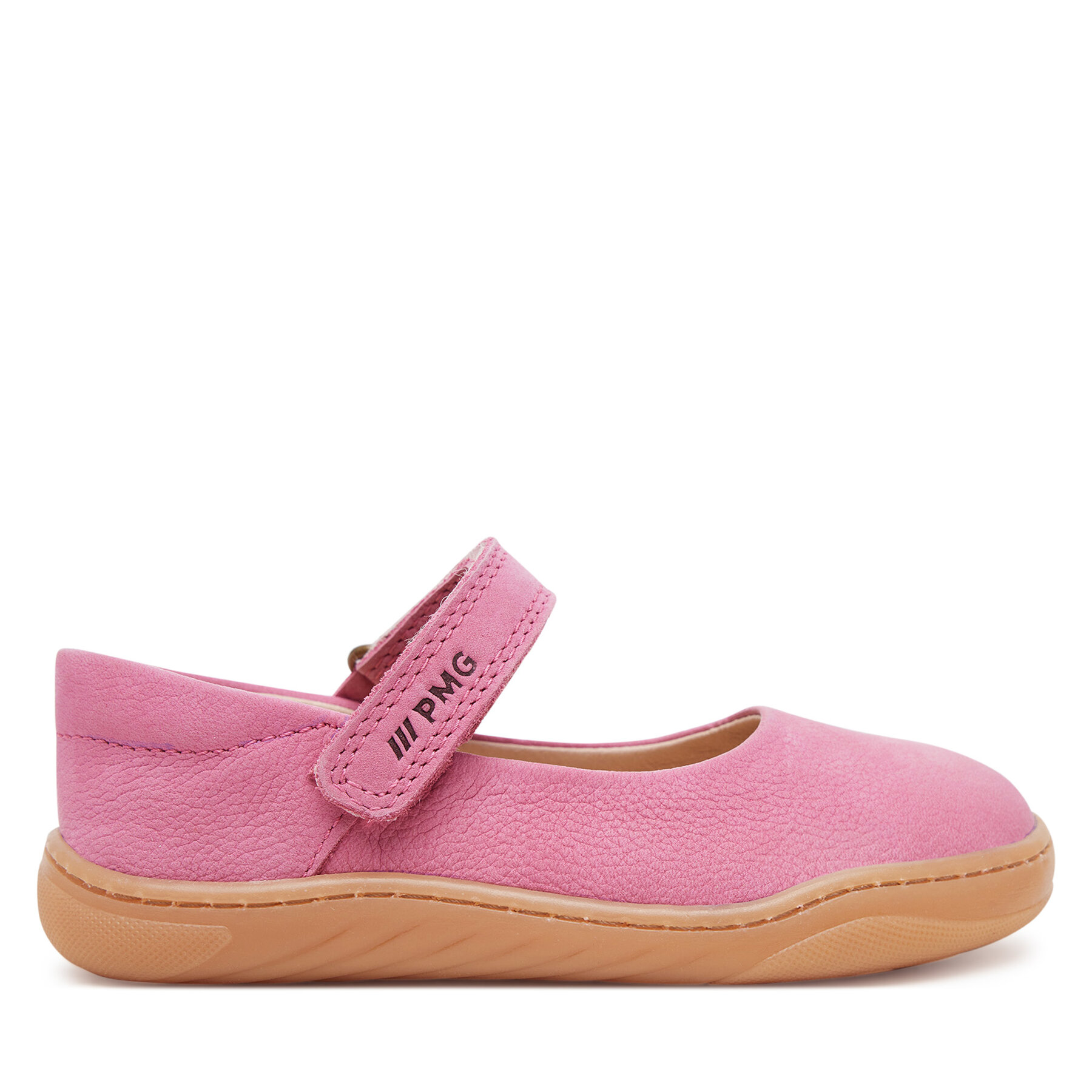 Балеринки Primigi 7922711 S Розов