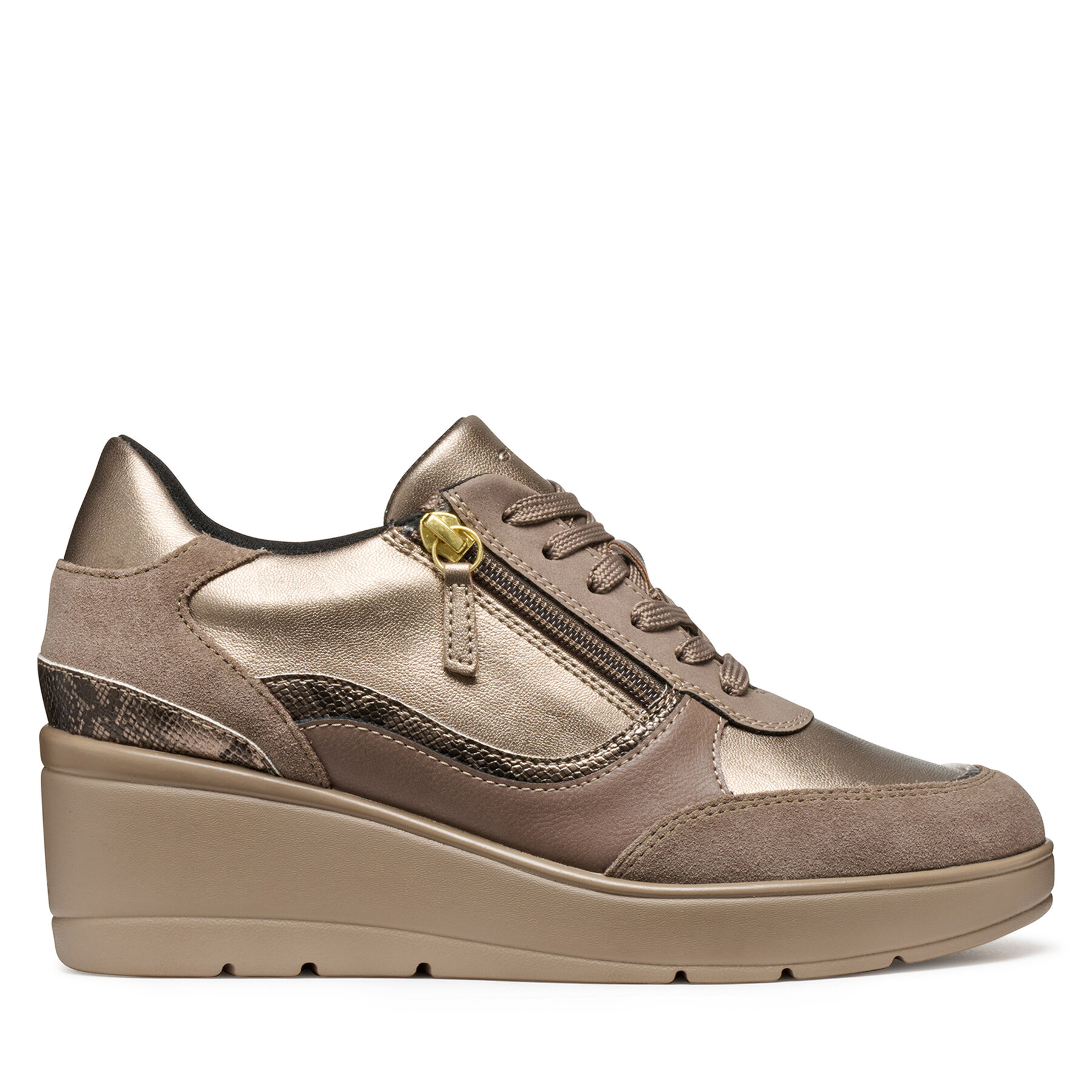 Sneakers Geox
