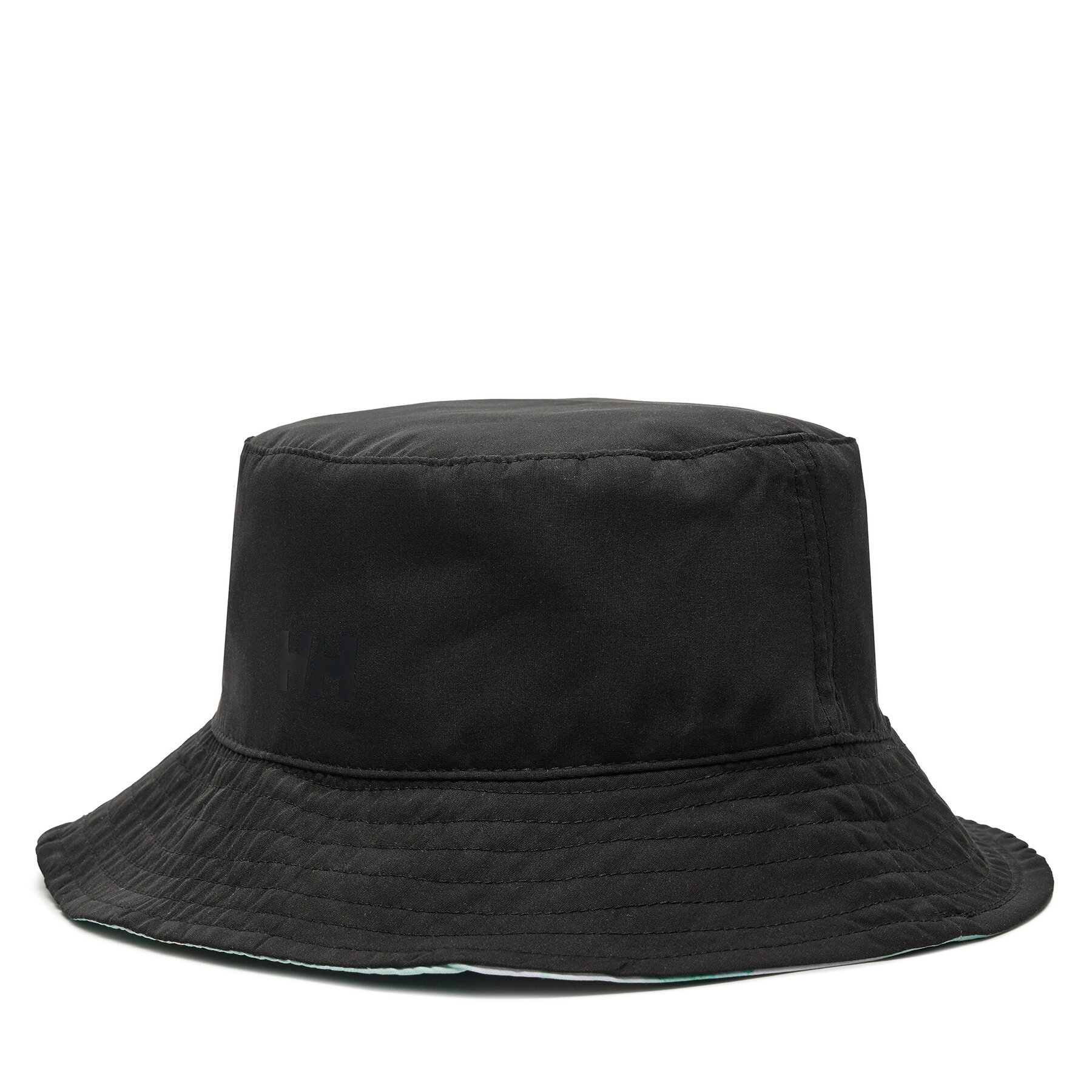 Sombrero Helly Hansen HH Bucket 67516 De color