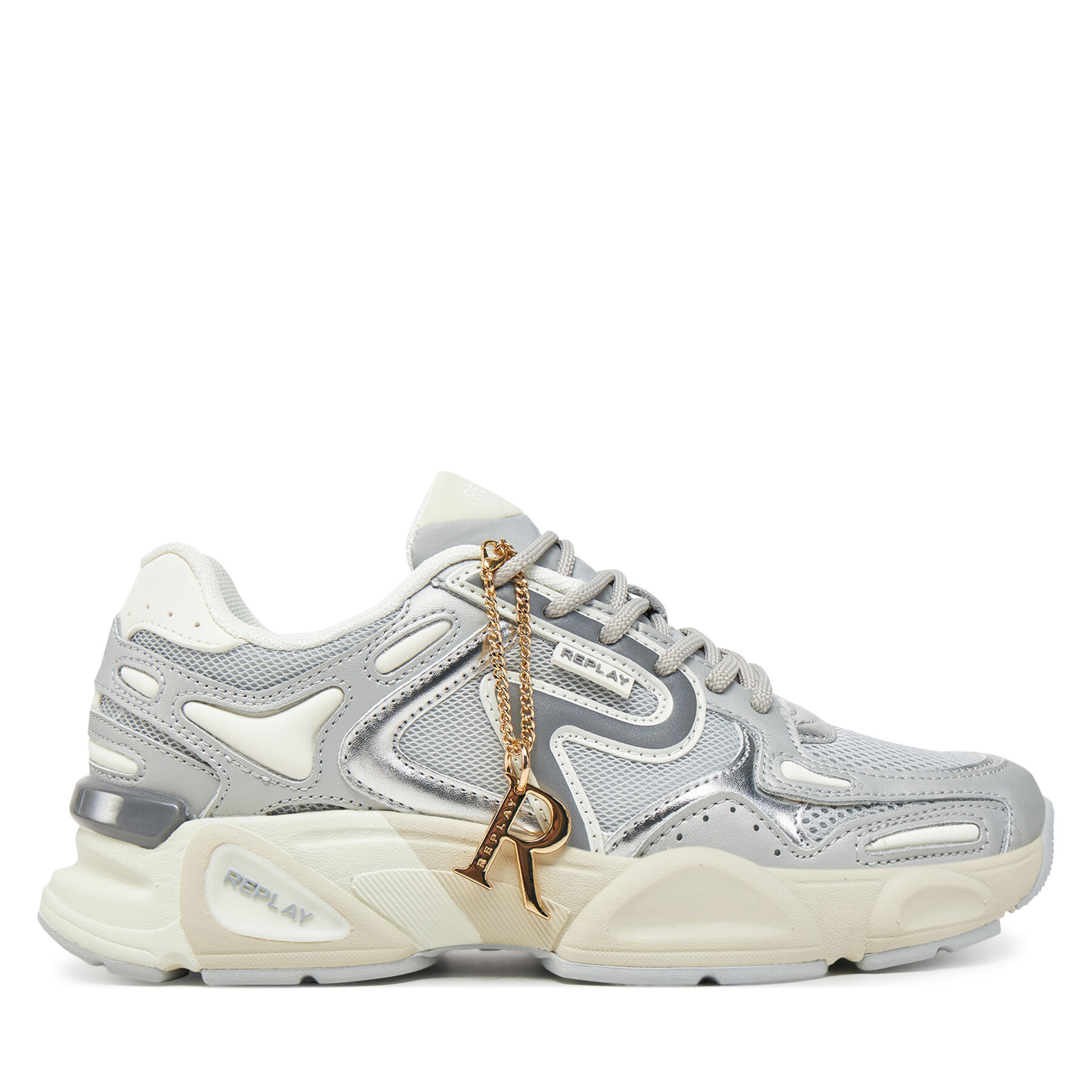 Sneakers REPLAY
