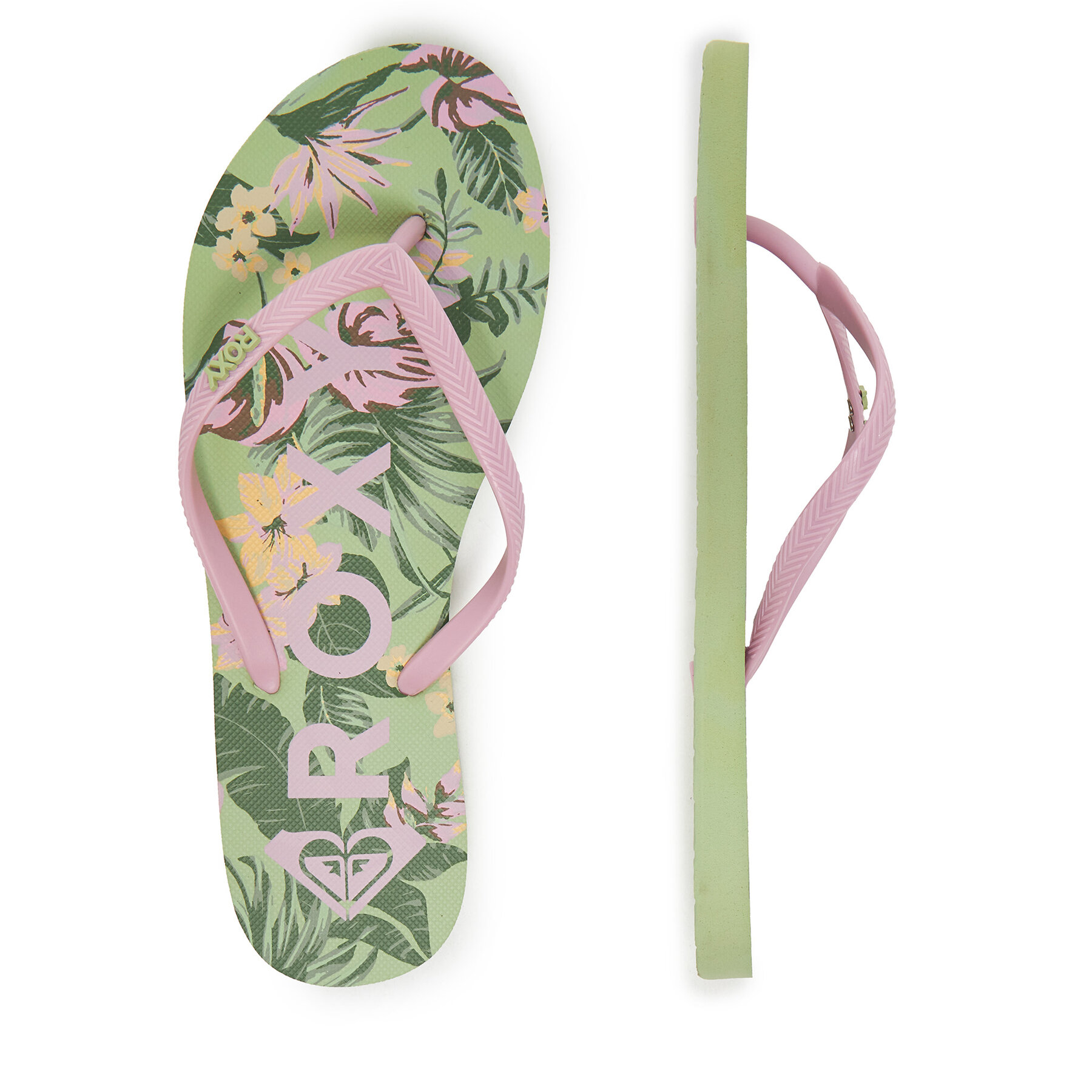 Flip flop Roxy 839452A Roz