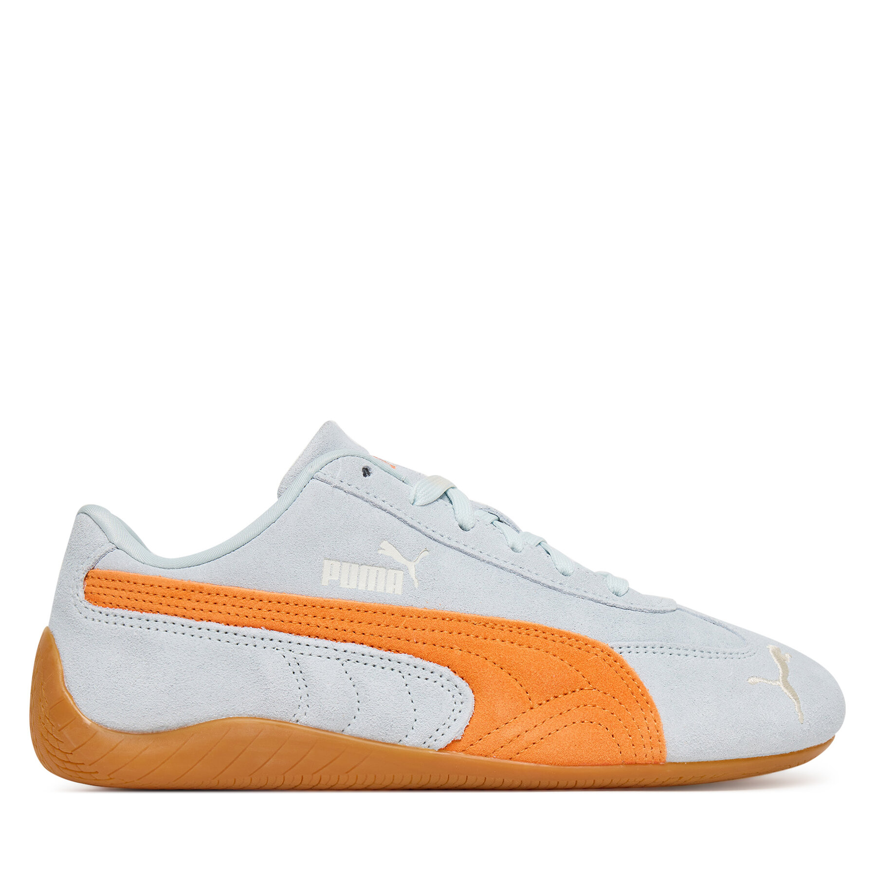 Sneakers Puma Speedcat Og 398846 40 Blu
