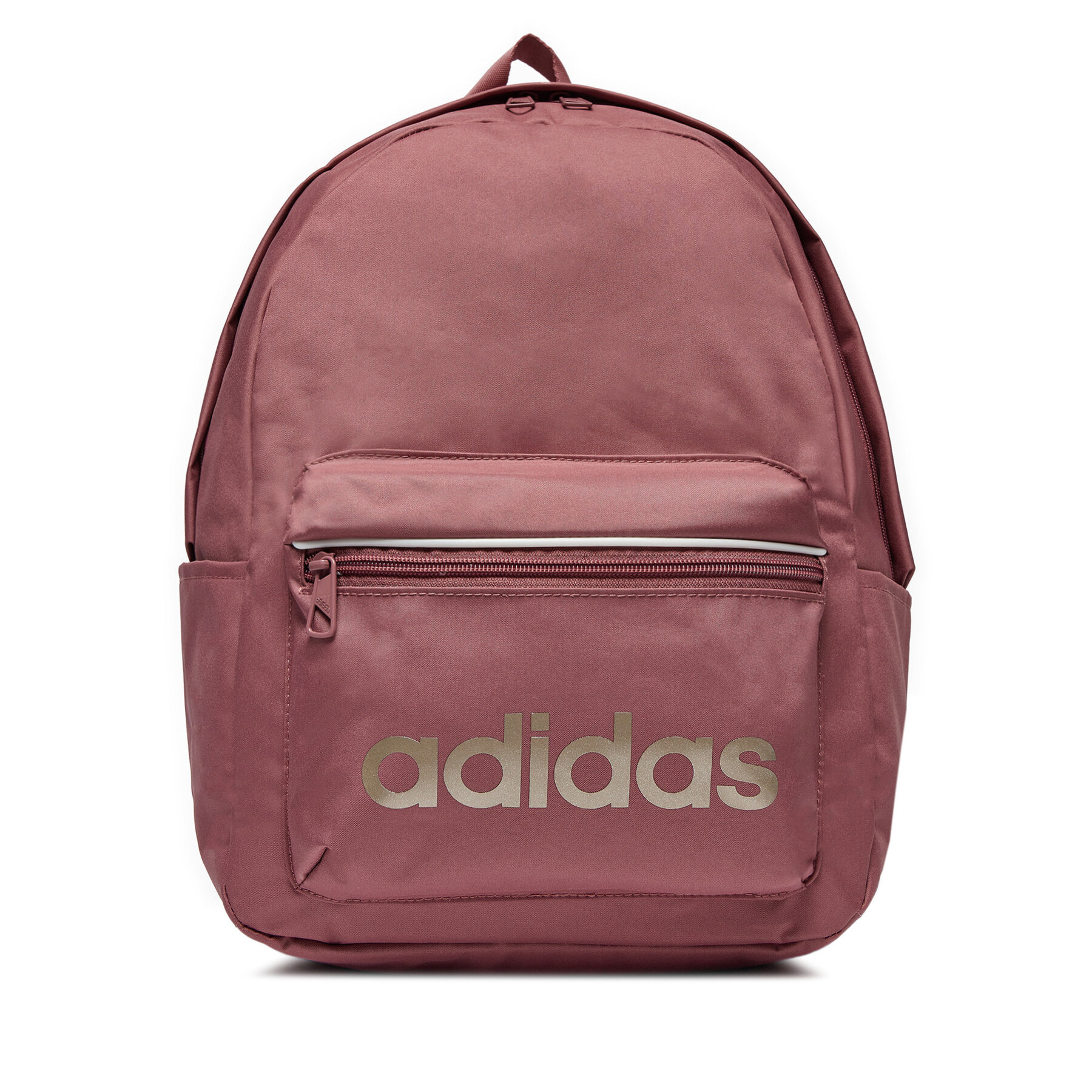 Damski Plecak adidas Różowy Linear Essentials IV5116