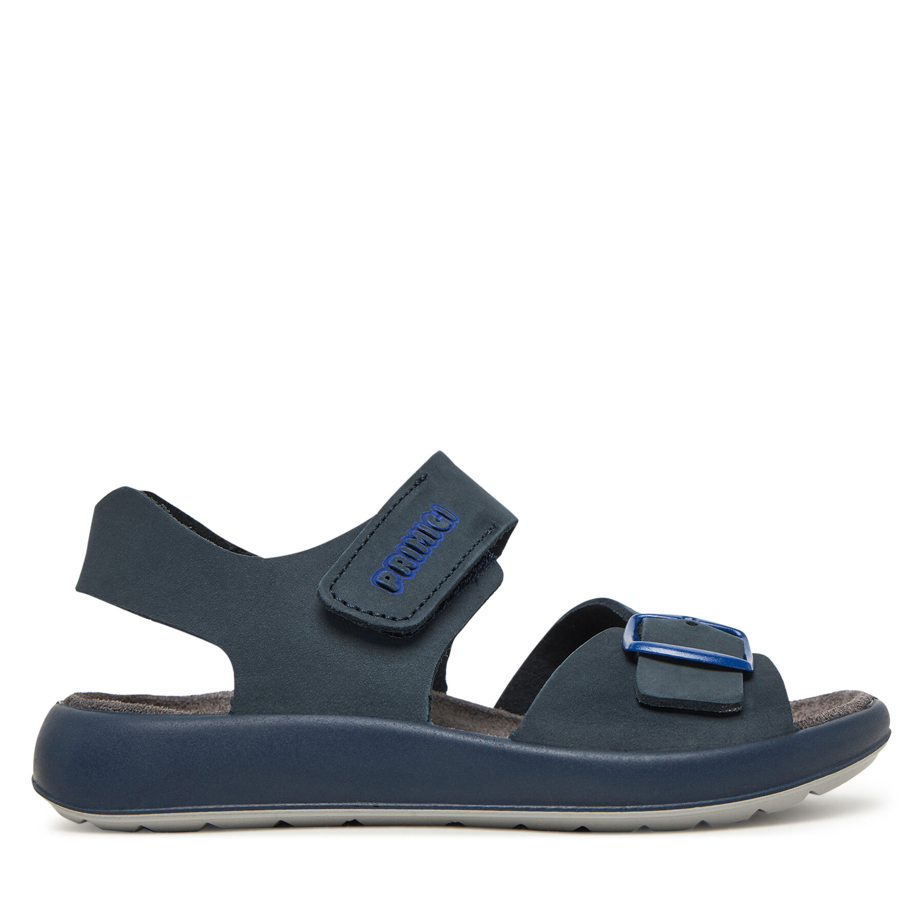 Сандали Primigi 7898822 S Тъмносин