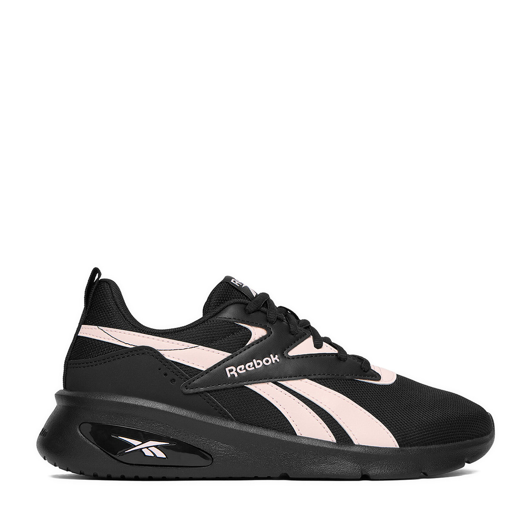 Sportcipők Reebok C-RIDER V 100208893 Fekete
