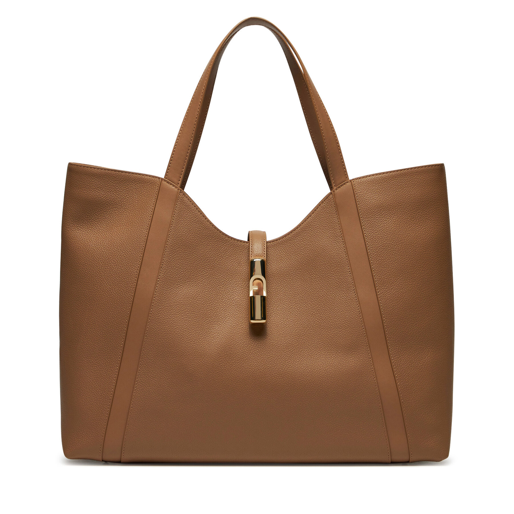 Bolso Furla WB01498 BX3353 YU500 Marrón