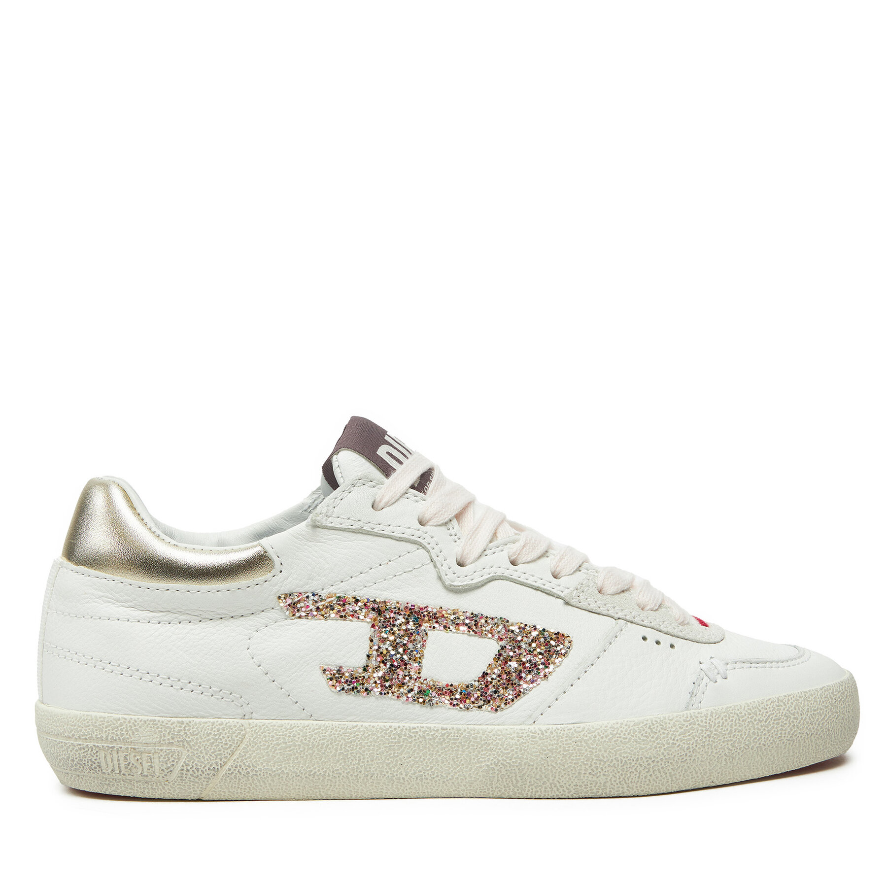 Sneakers Diesel