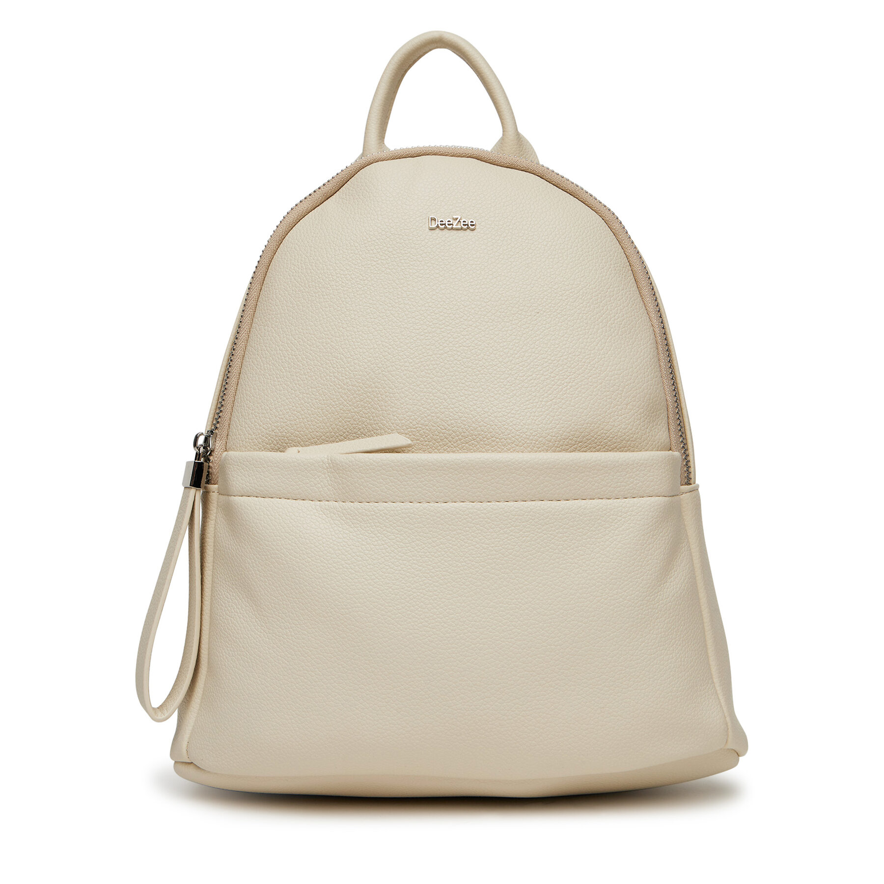 Rucsac DeeZee MDP-S-002-04 Bej