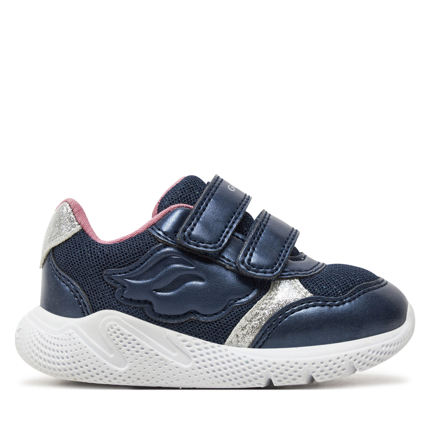 Sneakers Geox