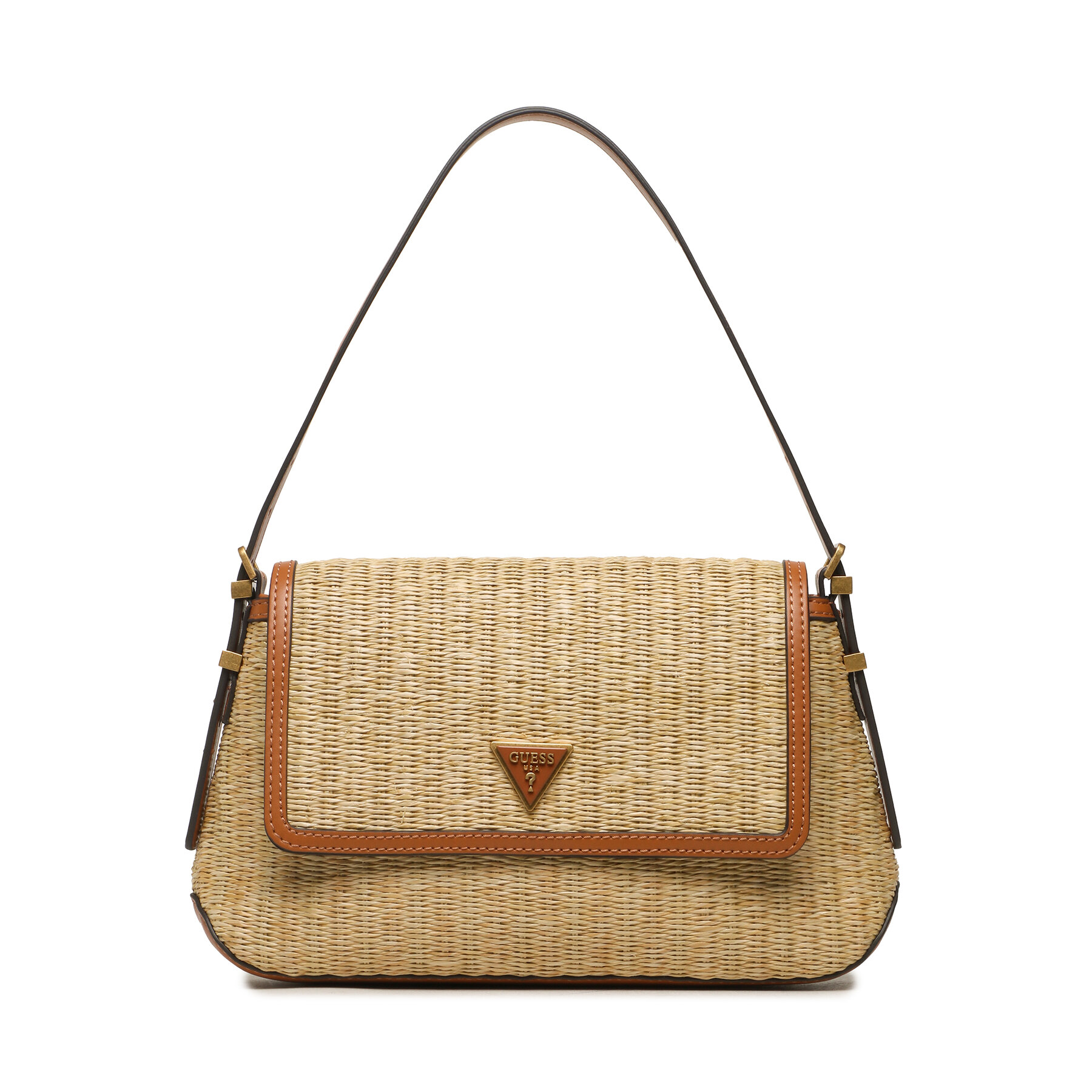 Kabelka Guess