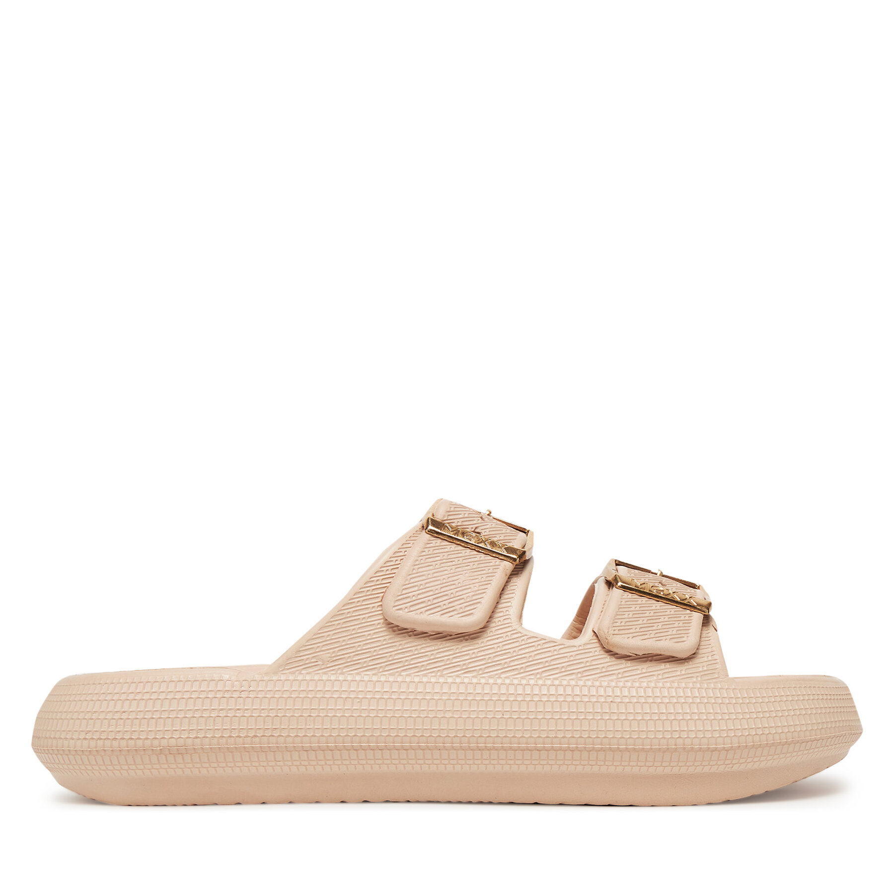 Şlapi MEXX MICC1904941W-01 Bej