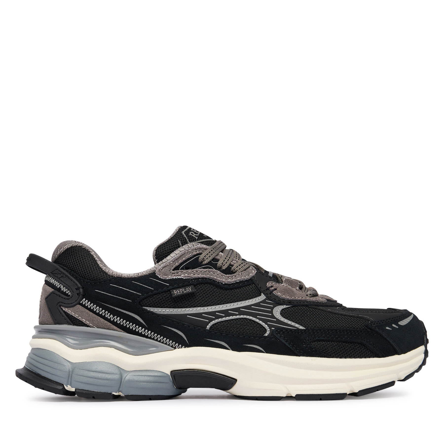 Sneakers REPLAY