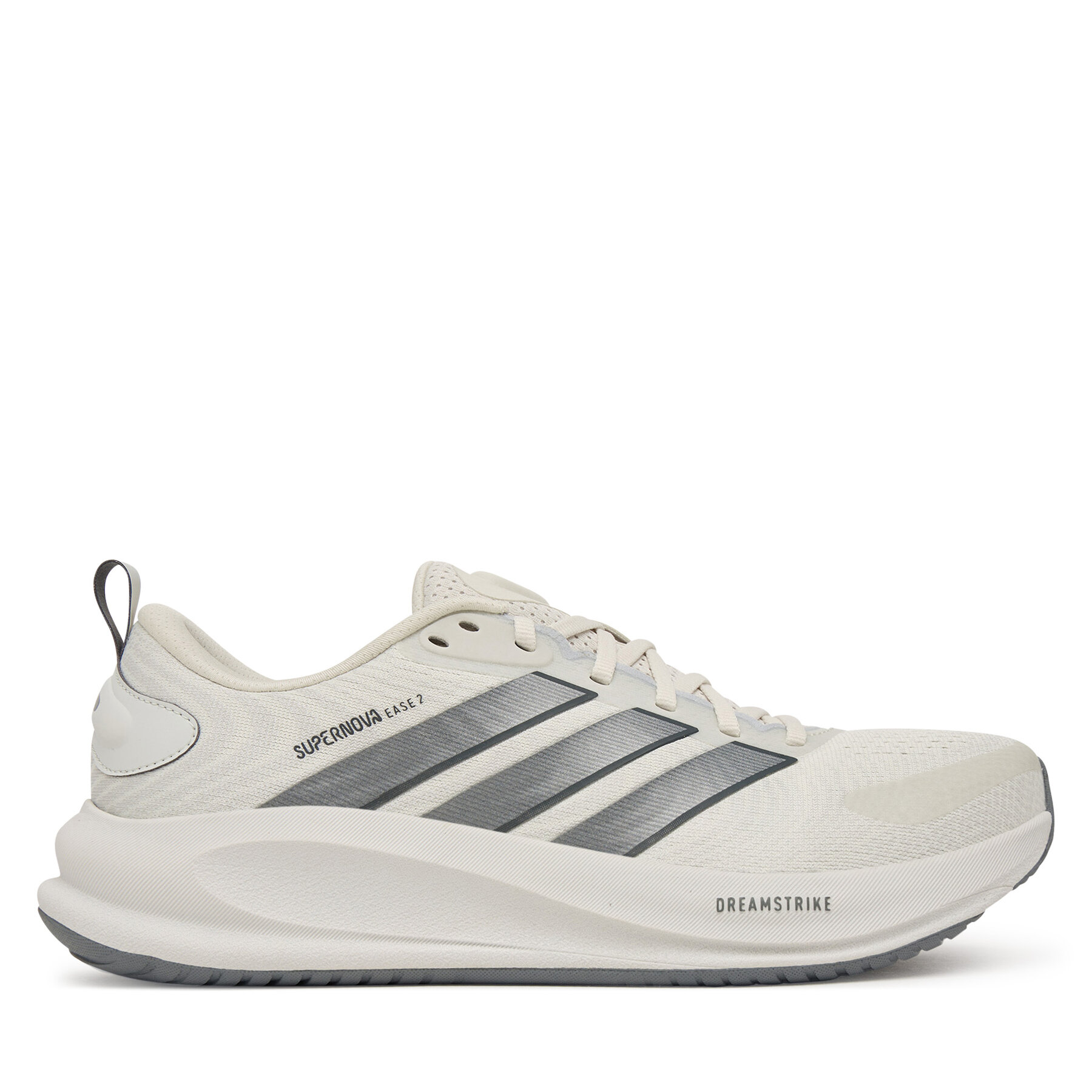 Маратонки за бягане adidas Supernova Ease 2 Running Shoes KJ1829 Кремав