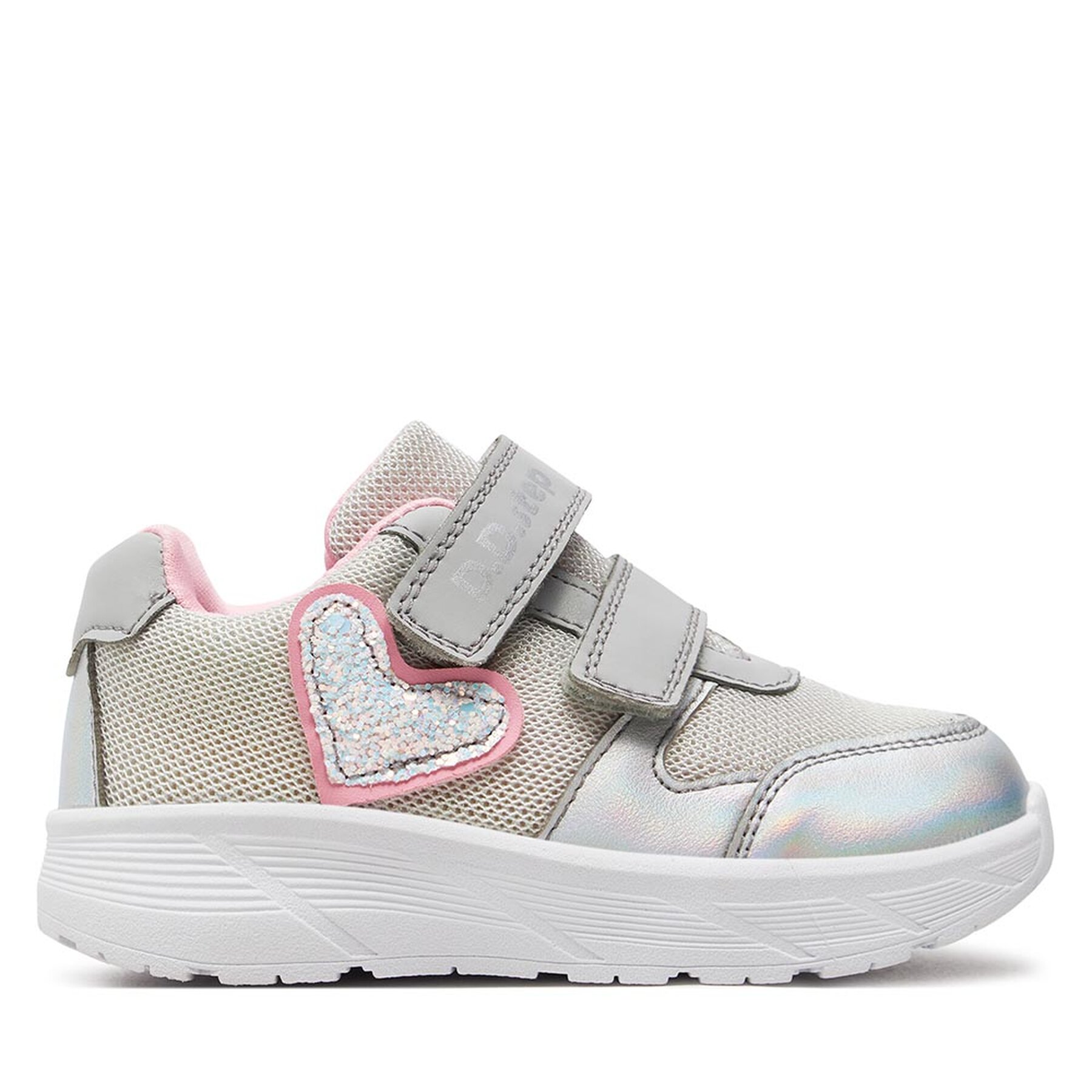 Sneakers DD Step