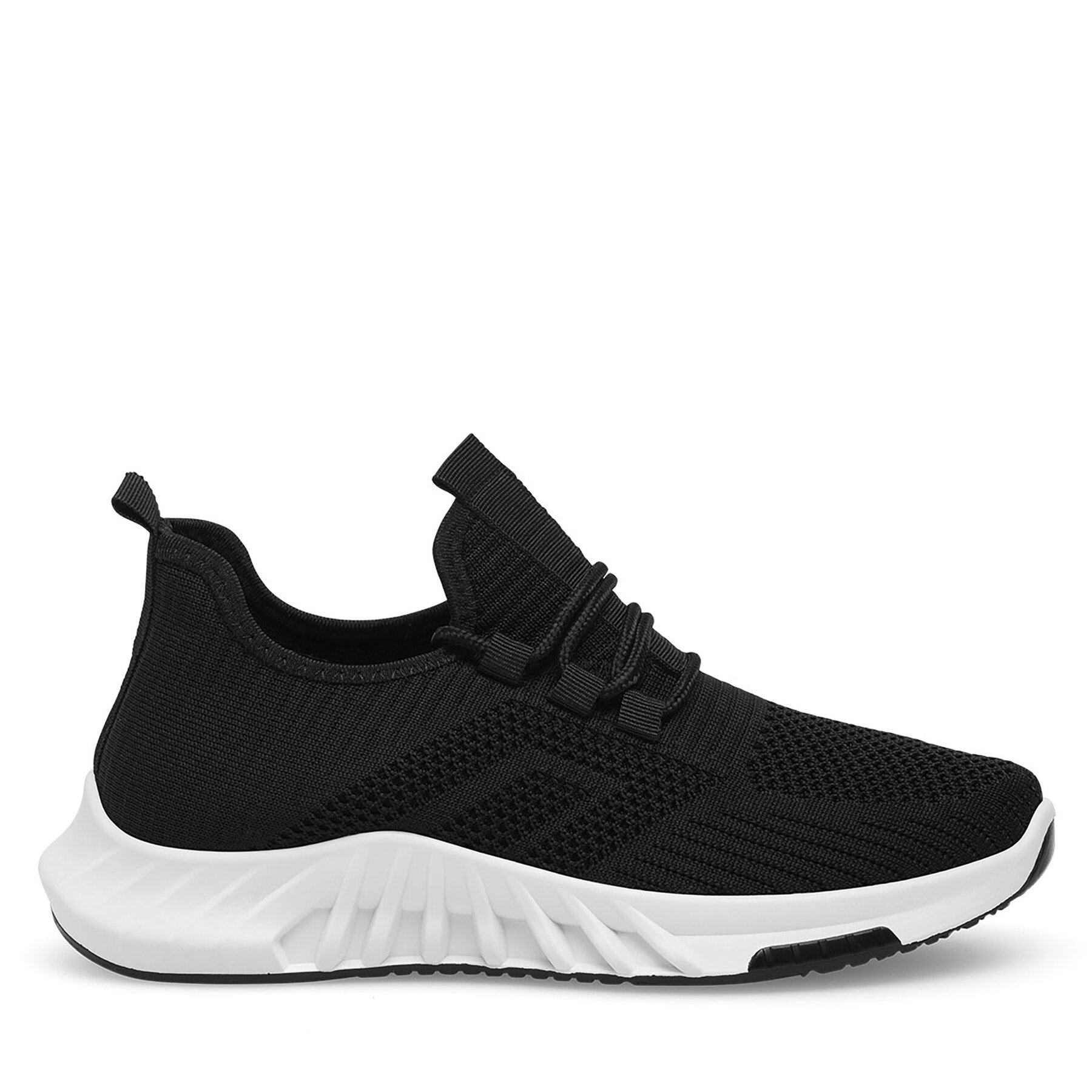 Sneakers JENNY