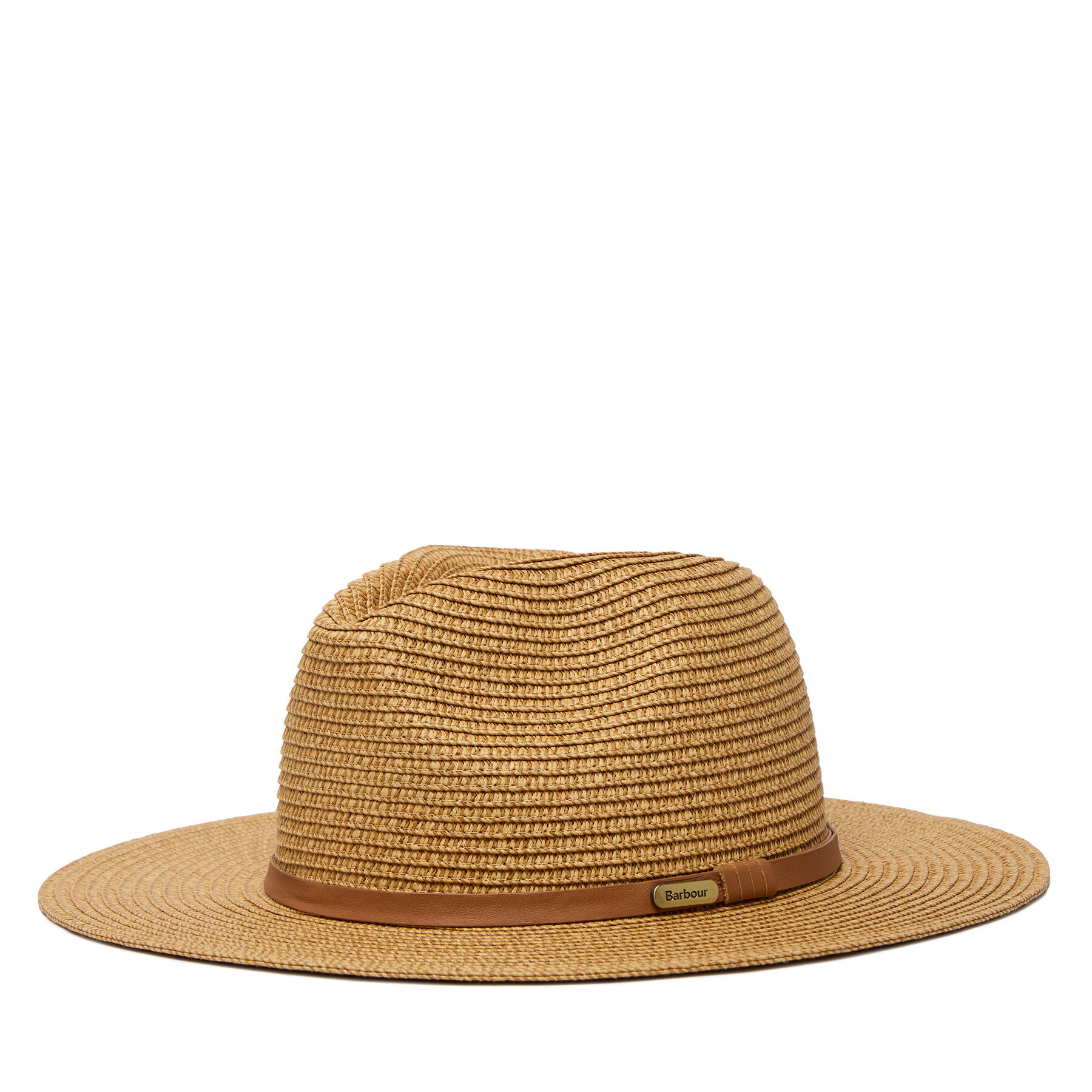 Kalap Barbour Evelyn LHA0573TN31 Bézs