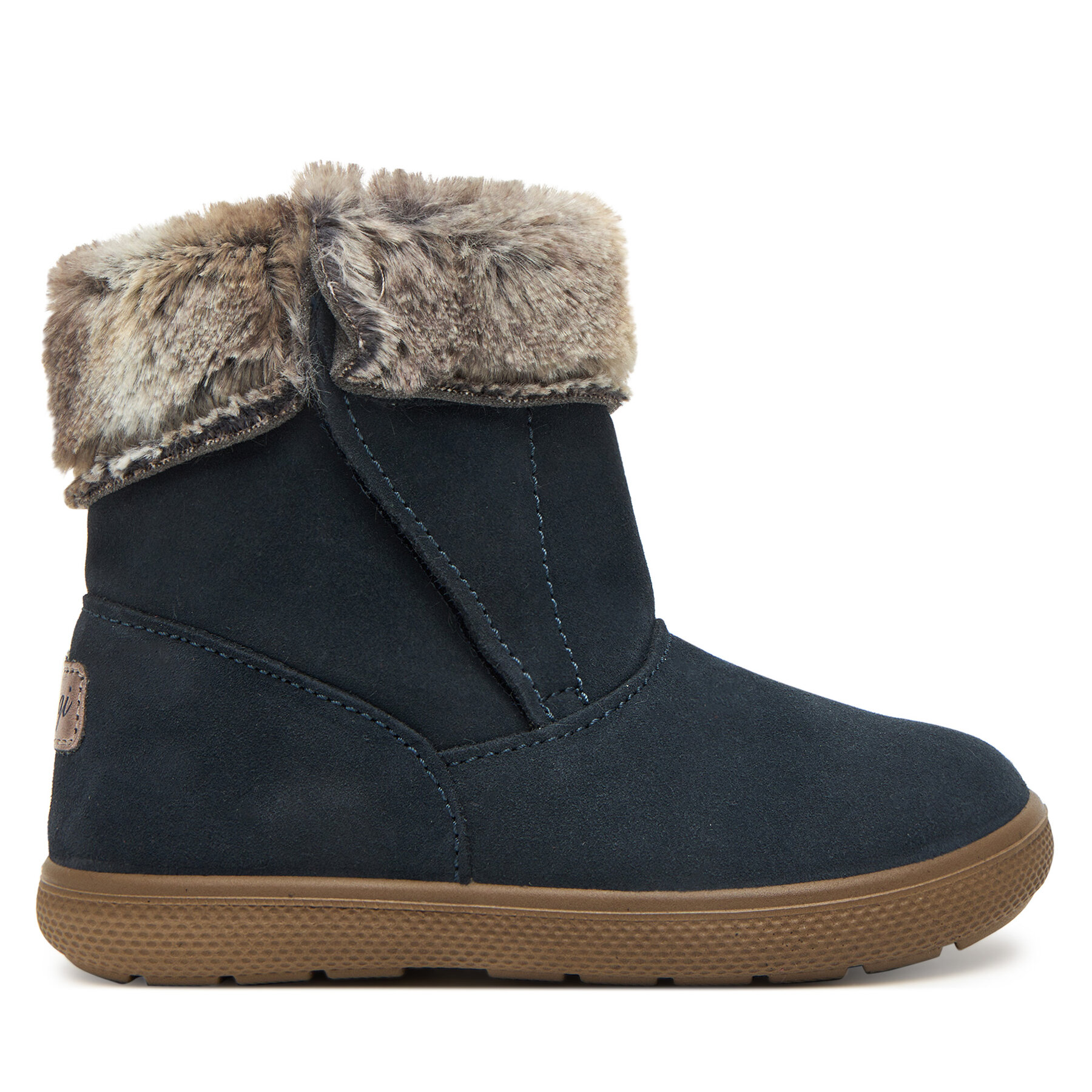 Апрески Primigi 8852033 S Тъмносин