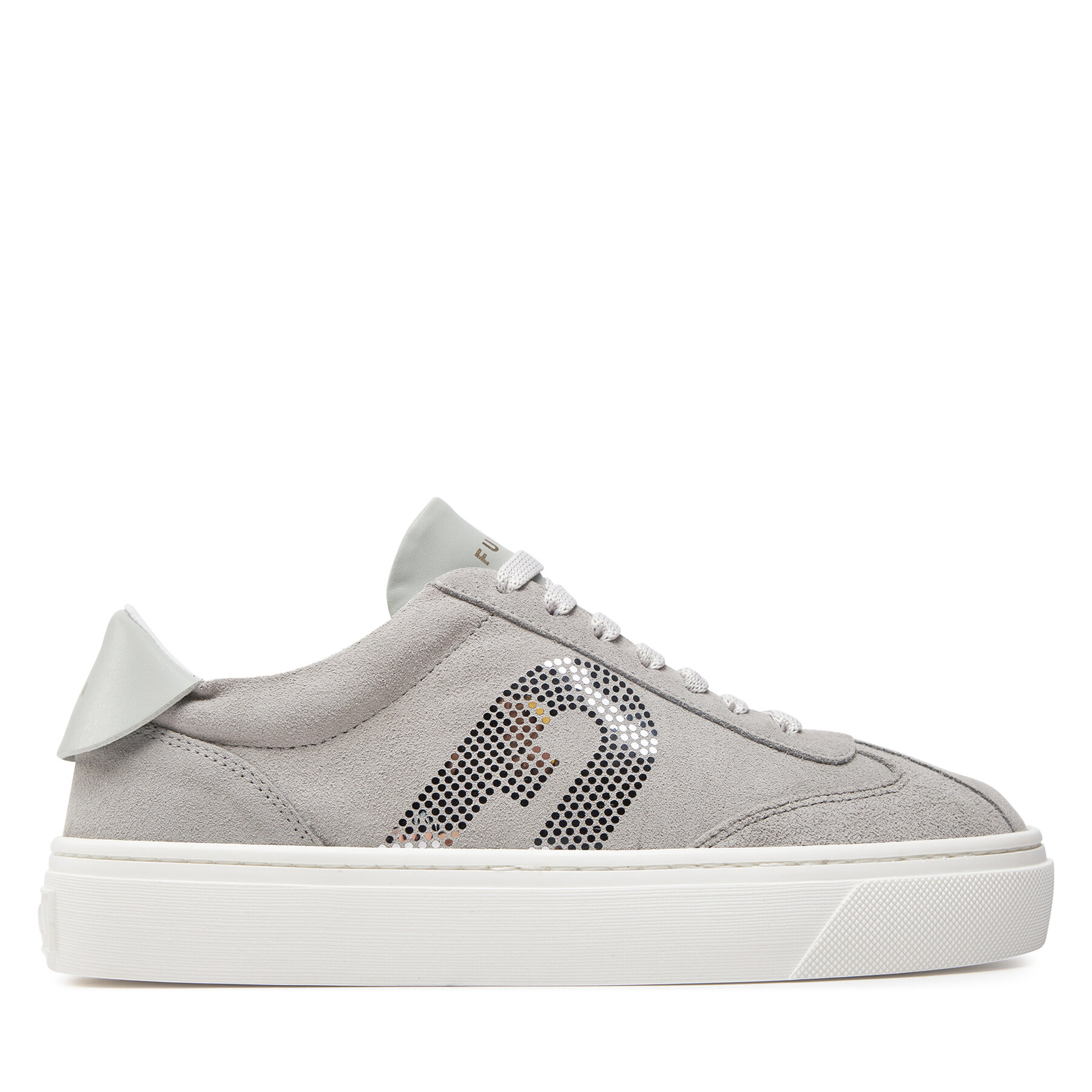 Zapatillas Furla Joy Lace-Up Sneaker T.20 YH80FJO-BX2909-3081S-44013700 De color