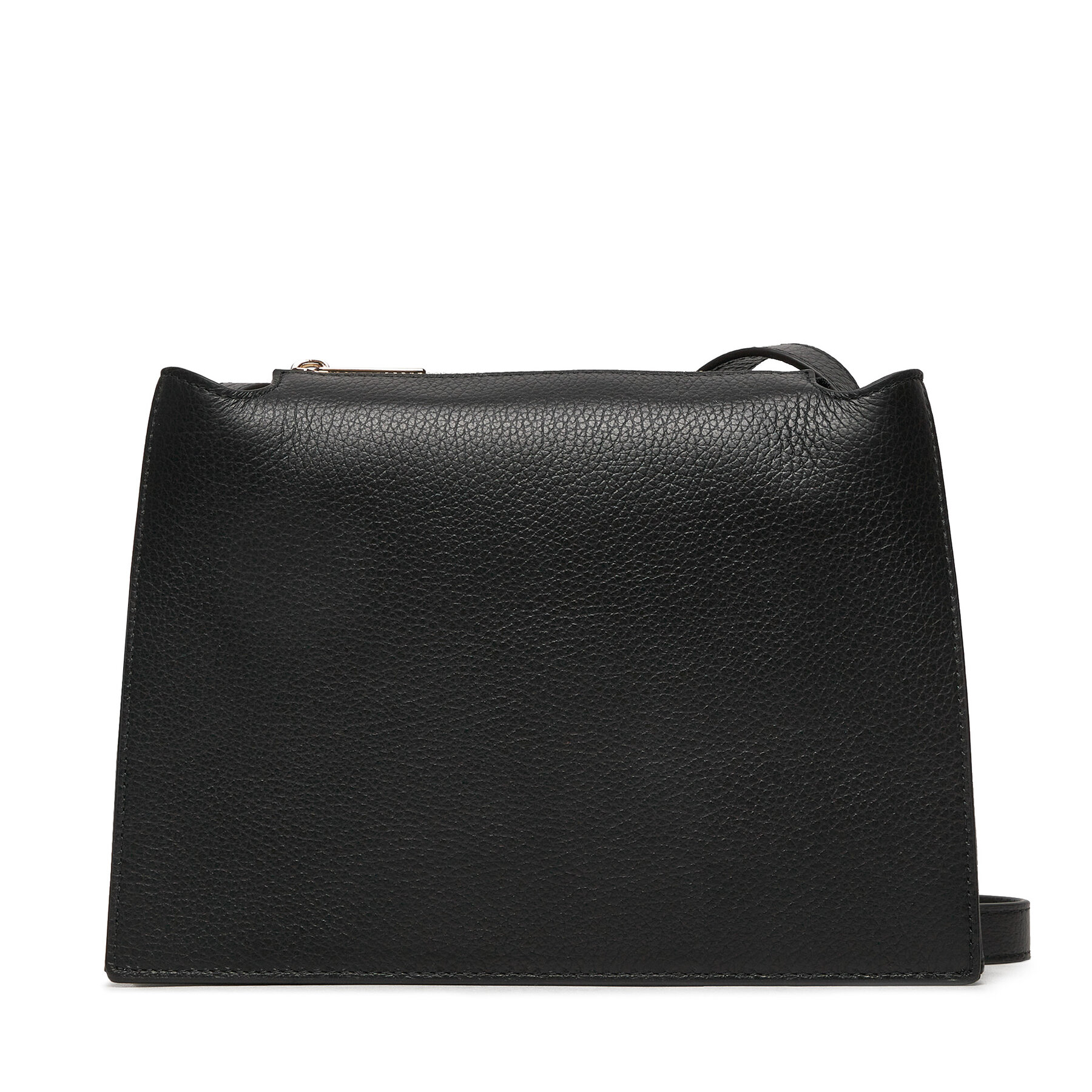 Damska Torebka Furla Czarny Nuvola S Crossbody WB01275-HSF000-O6000