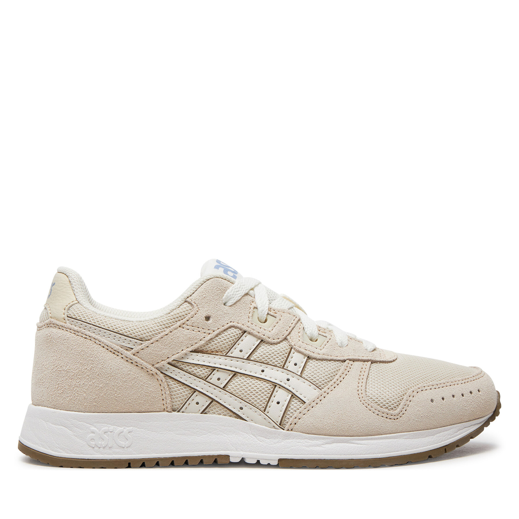 Zapatillas Asics Lyte Classic 1202A306 Beis