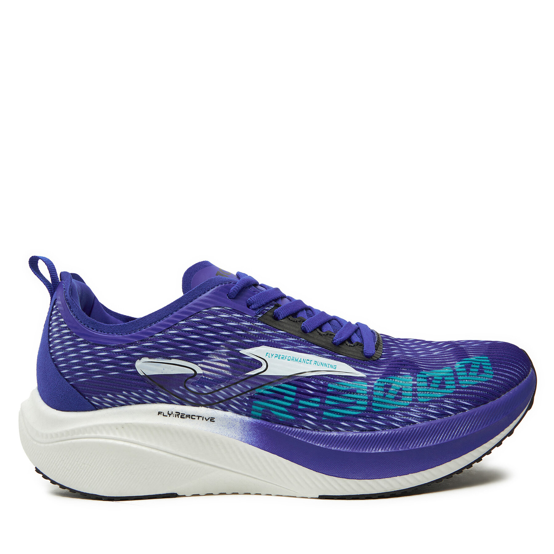 Chaussures de running Joma R.3000 RR300W2404 Bleu