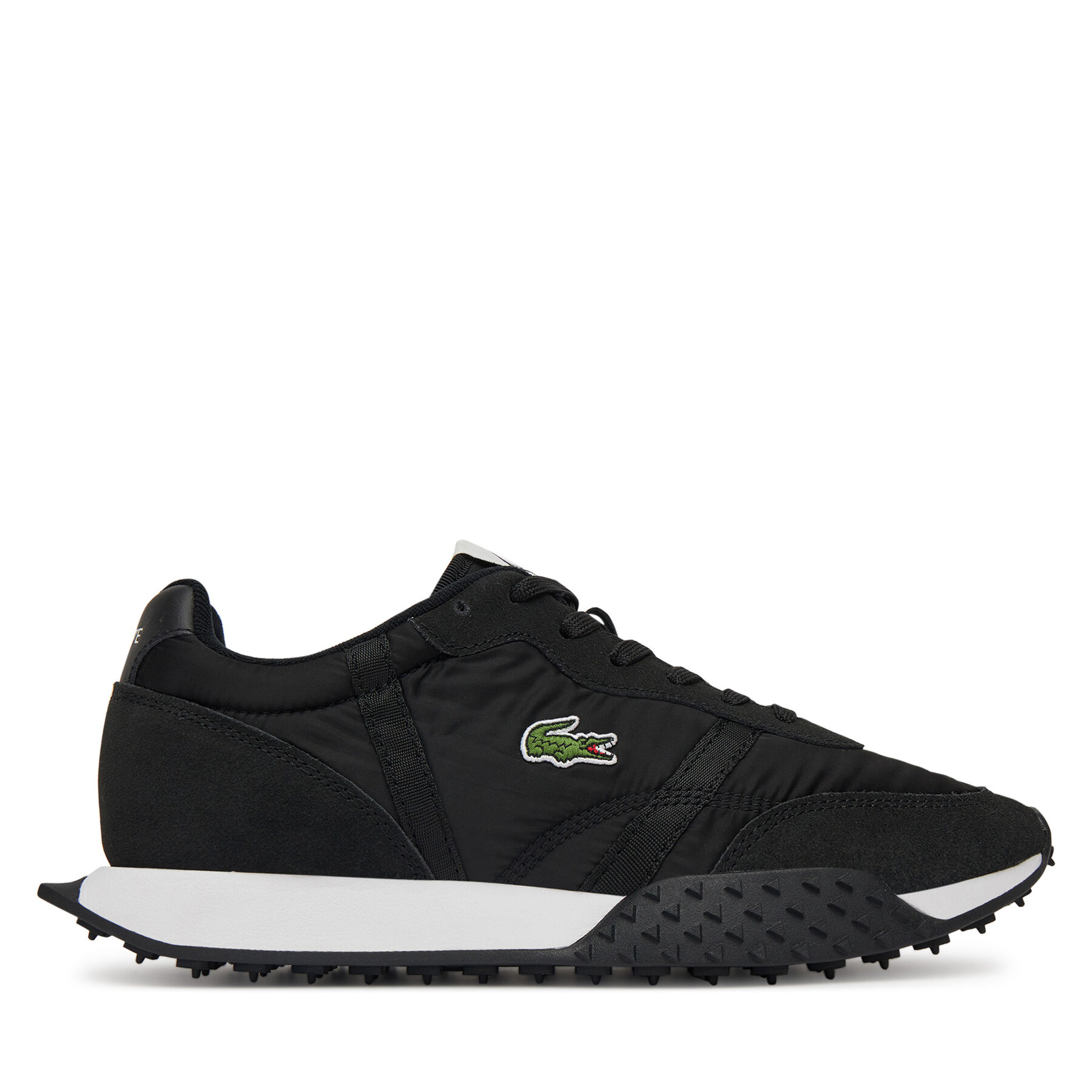 Sneakers Lacoste