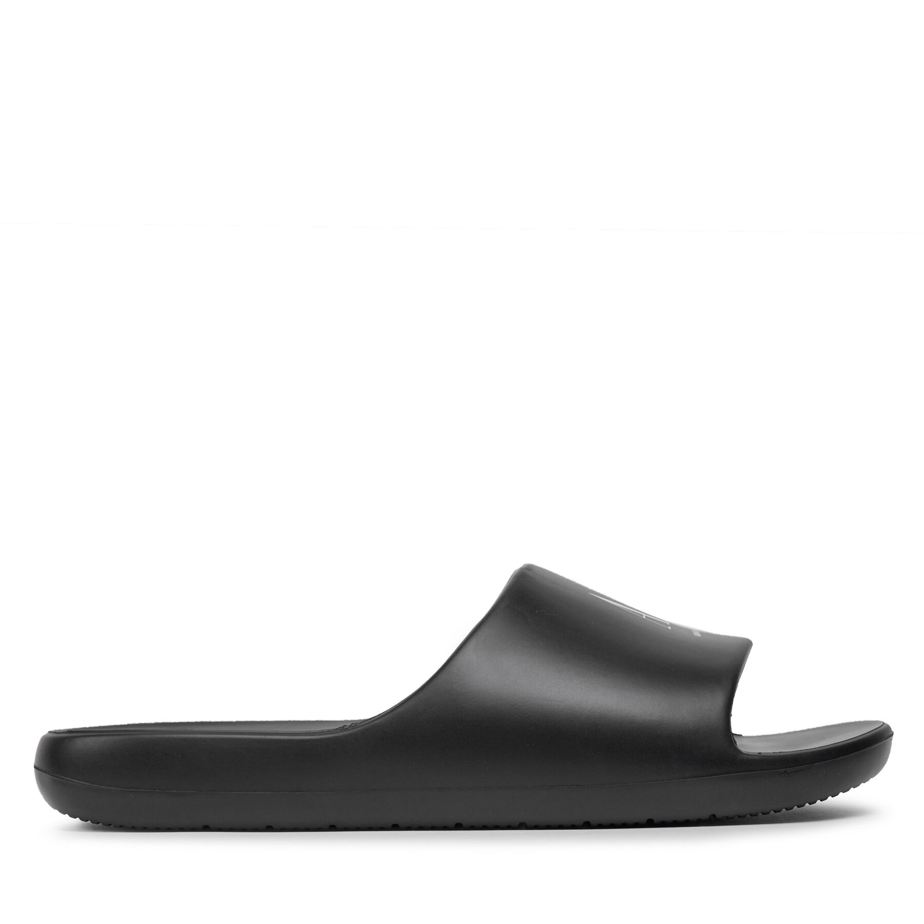 Pánske Šľapky Armani Exchange, Rozmer: 41, Čierna, XUP012 XV675 S277