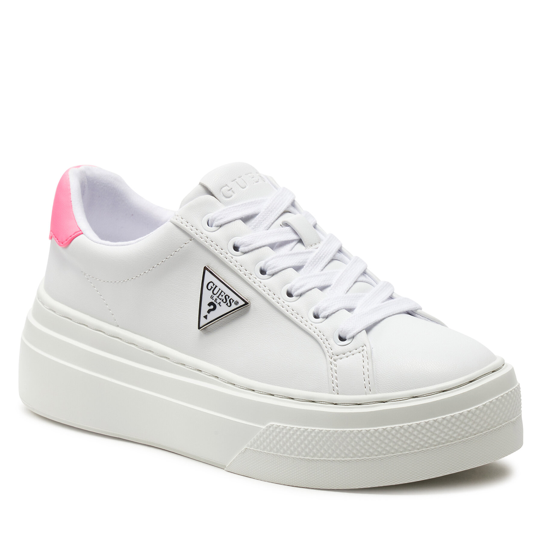 Sneakers Guess