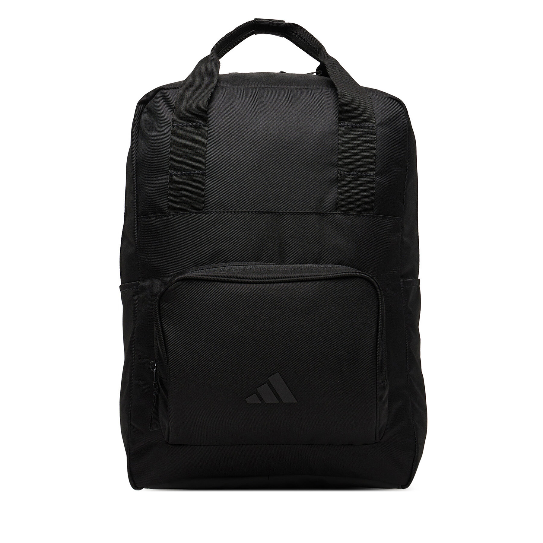 Plecak adidas Czarny adidas Prime JM0149