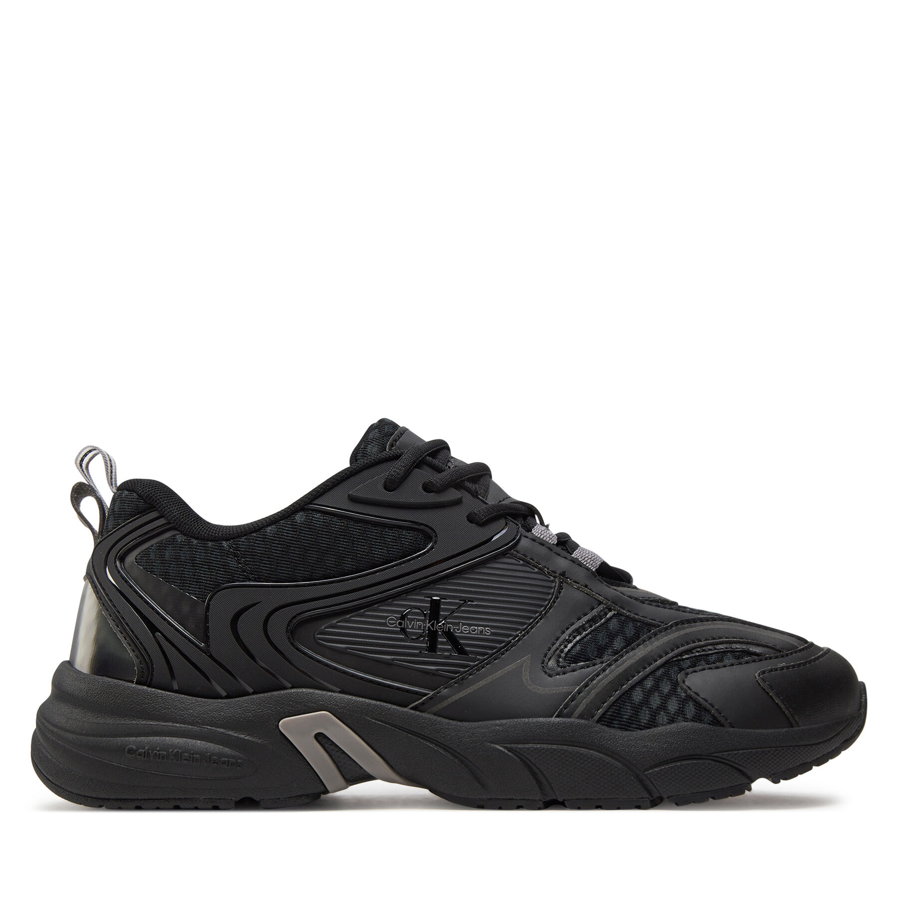 Sneakers Calvin Klein Jeans