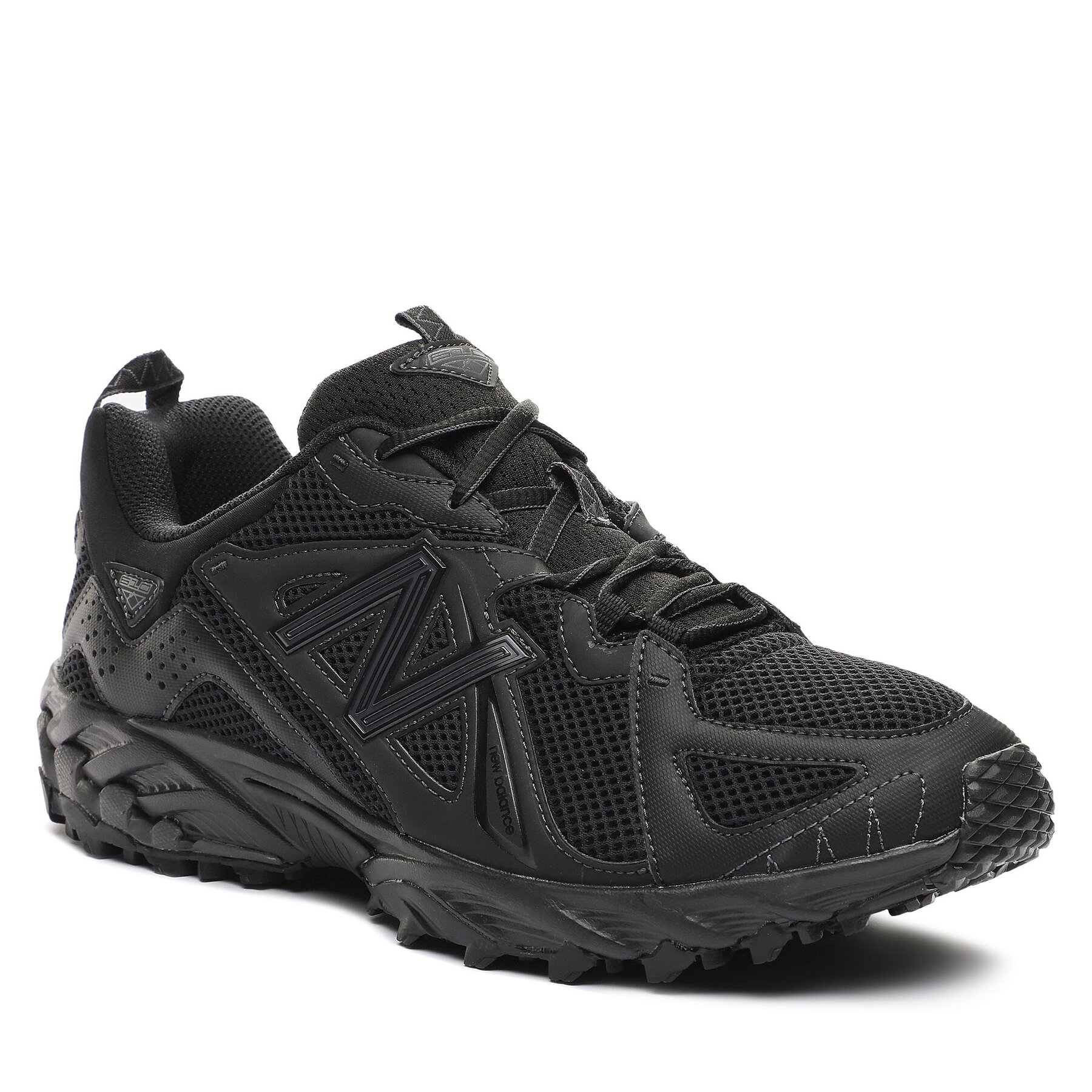 Sneakersy New Balance