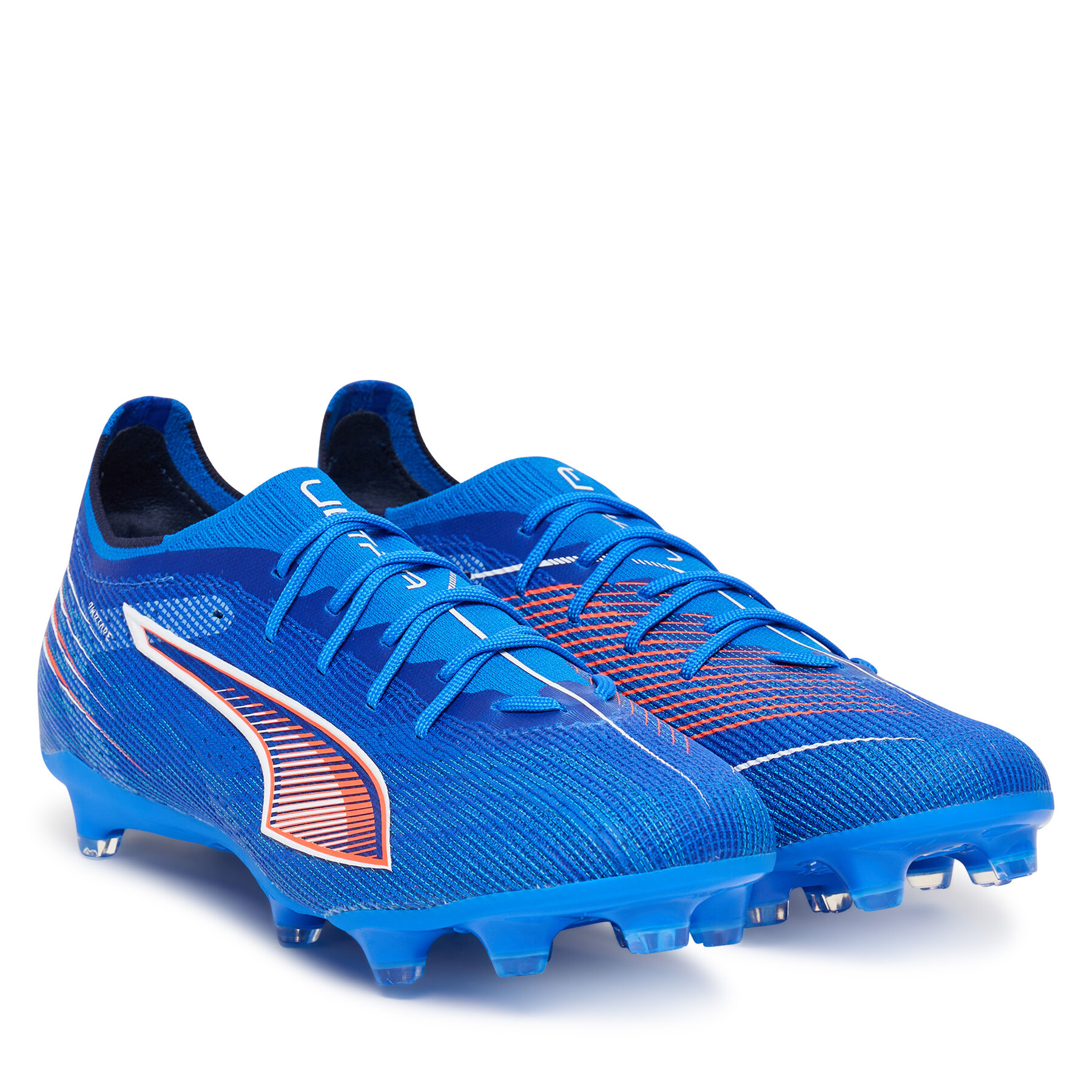 Fußballschuhe Puma