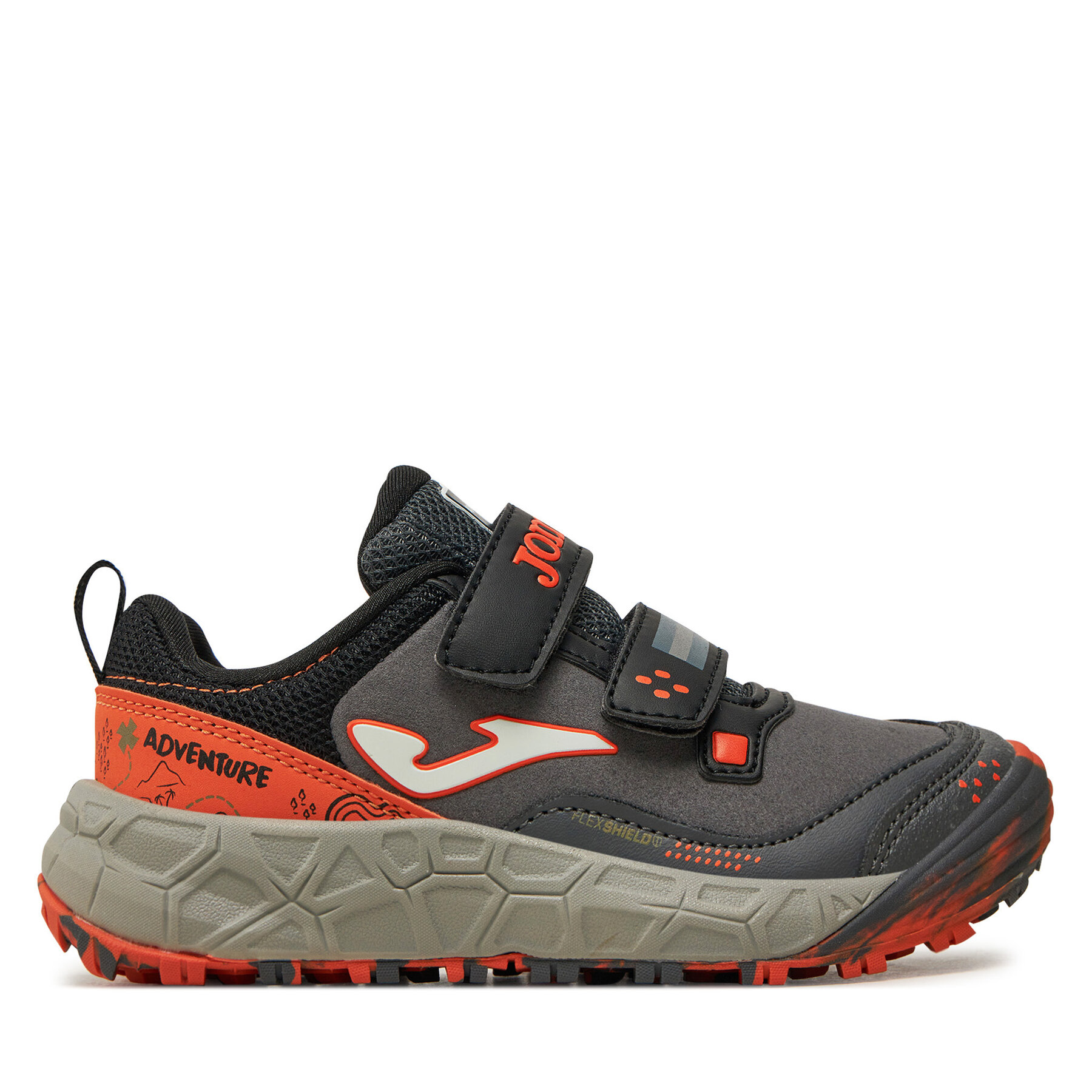 Laufschuhe Joma