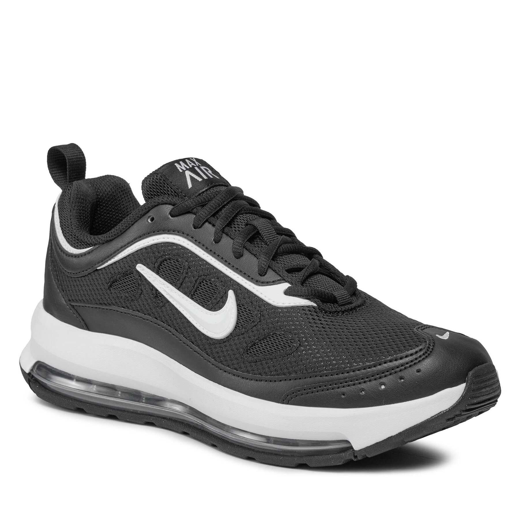 Обувки Nike