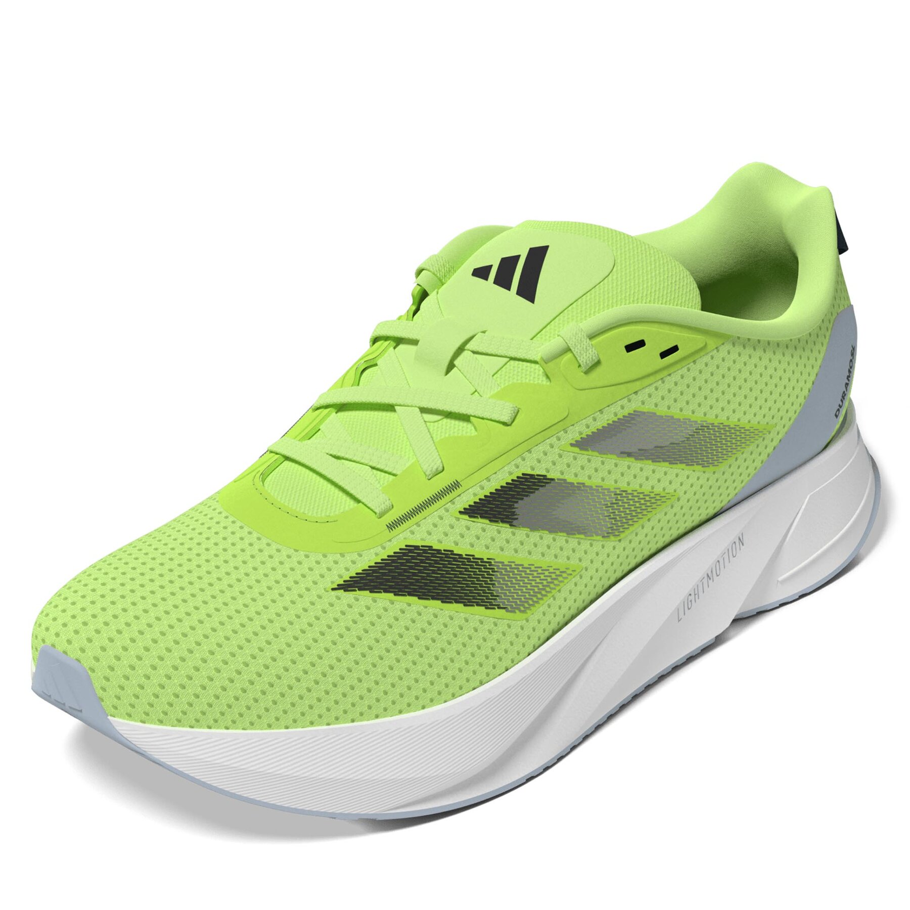 Pantofi adidas IF7256 Verde adidas imagine super redus 2022